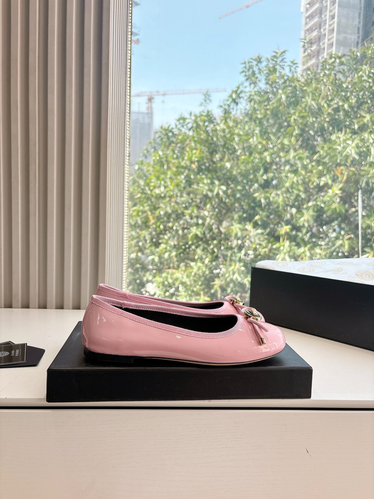 fbbde52d6550944cb0d9a63f0edb0720_1746806831_0921.jpg fbbde52d6550944cb0d9a63f0edb0720_1746806831_0921_1746806875.jpg