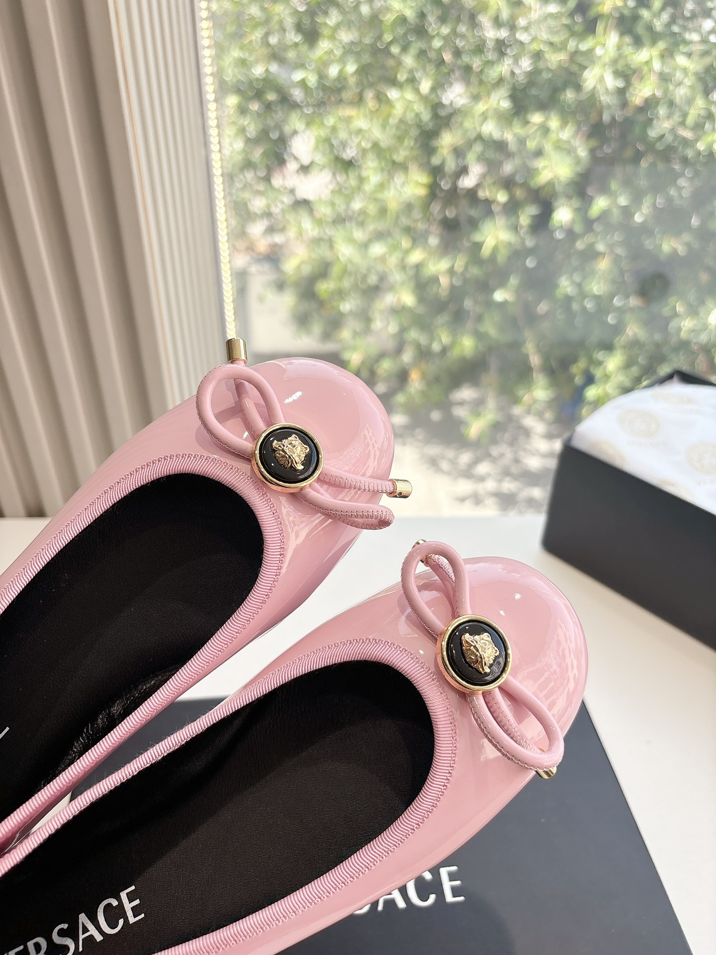 fbbde52d6550944cb0d9a63f0edb0720_1746806831_3314.jpg fbbde52d6550944cb0d9a63f0edb0720_1746806831_3314_1746806875.jpg