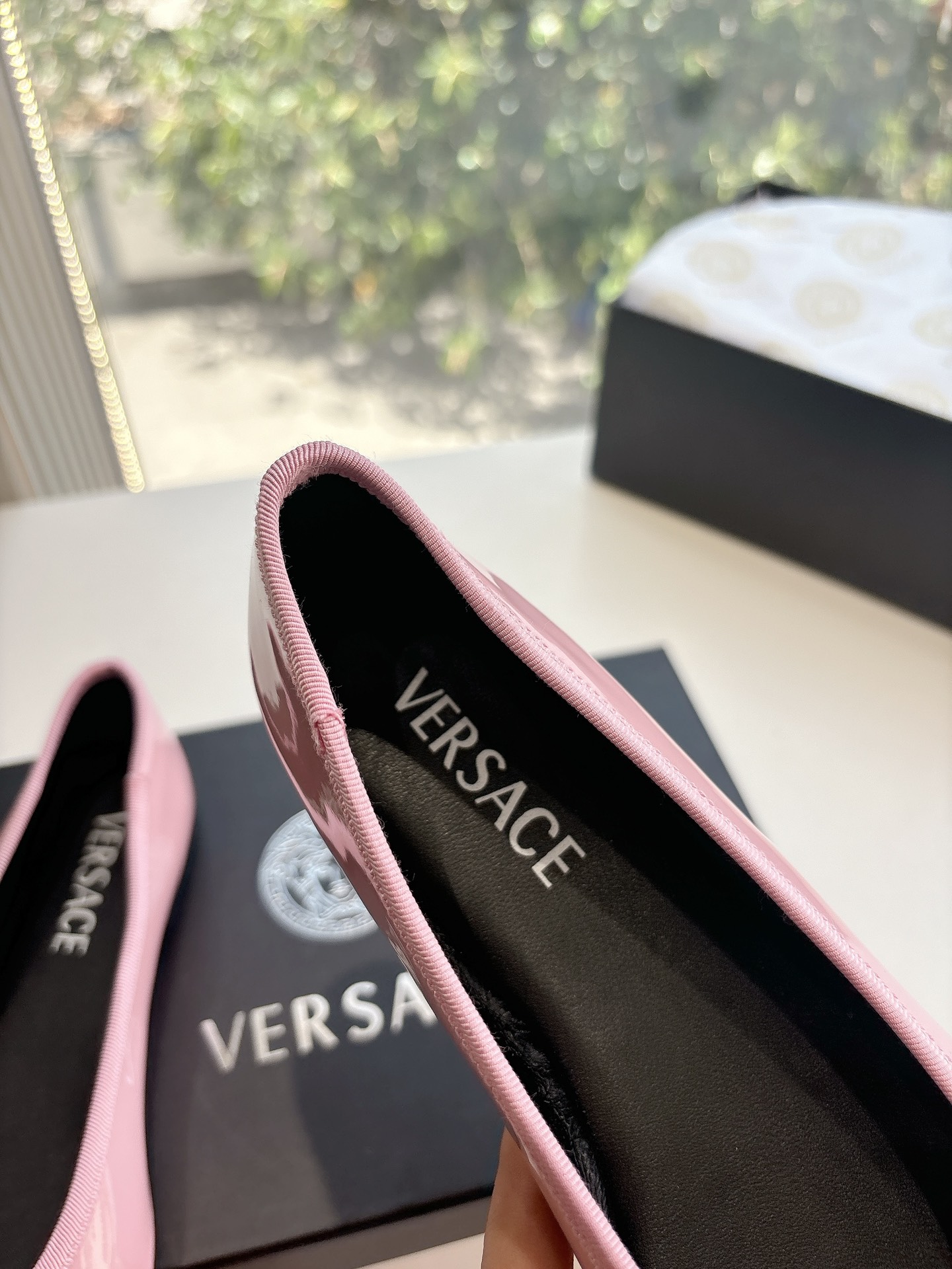 fbbde52d6550944cb0d9a63f0edb0720_1746806831_4123.jpg fbbde52d6550944cb0d9a63f0edb0720_1746806831_4123_1746806875.jpg