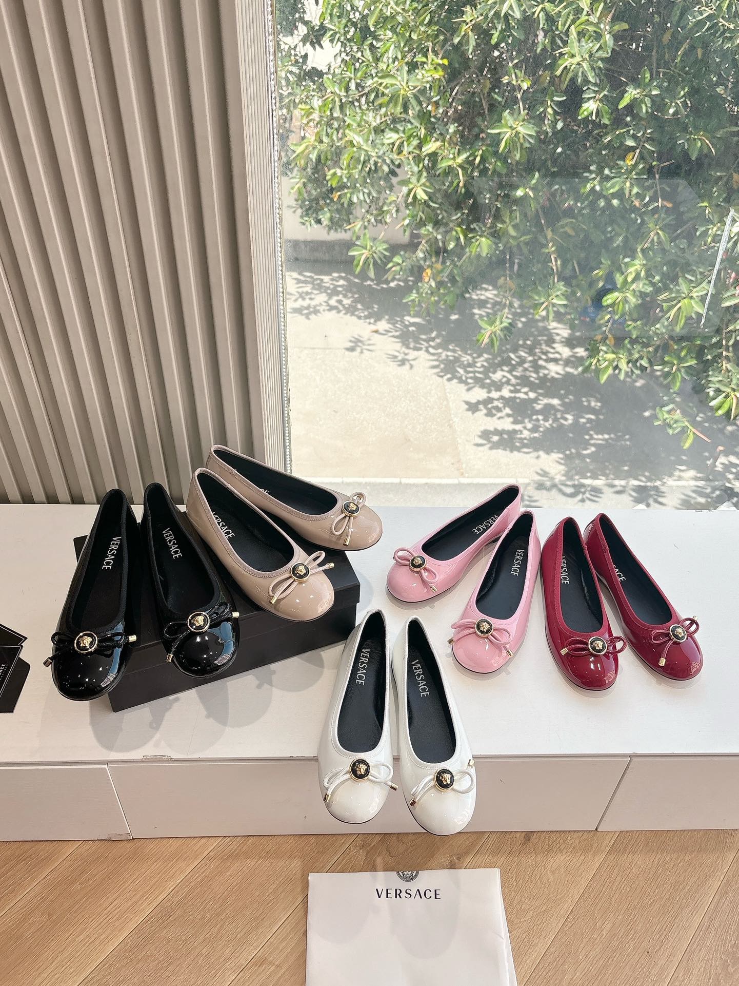 fbbde52d6550944cb0d9a63f0edb0720_1746806831_494.jpg fbbde52d6550944cb0d9a63f0edb0720_1746806831_494_1746806875.jpg