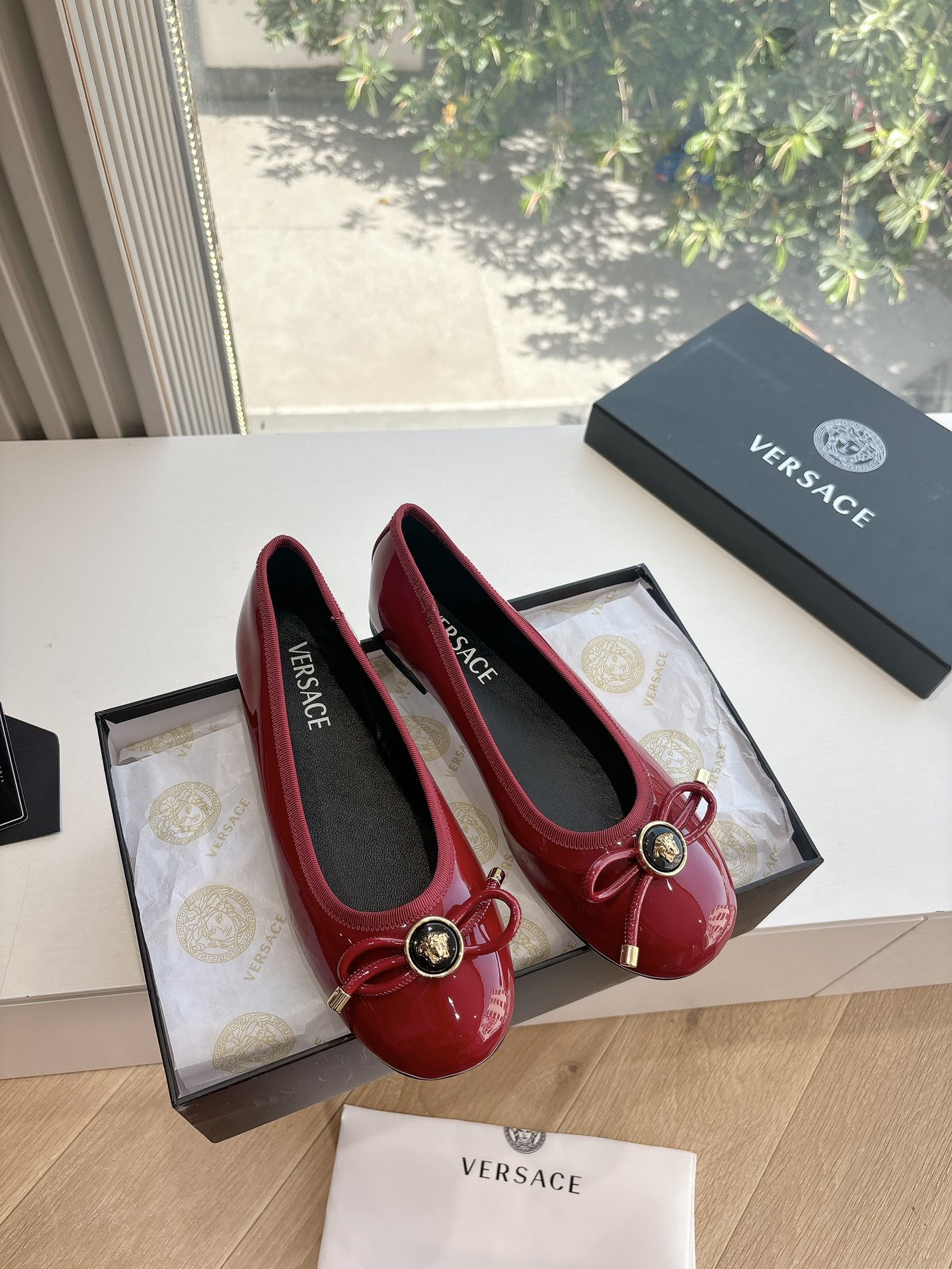 fbbde52d6550944cb0d9a63f0edb0720_1746806895_7249.jpg fbbde52d6550944cb0d9a63f0edb0720_1746806895_7249_1746807029.jpg