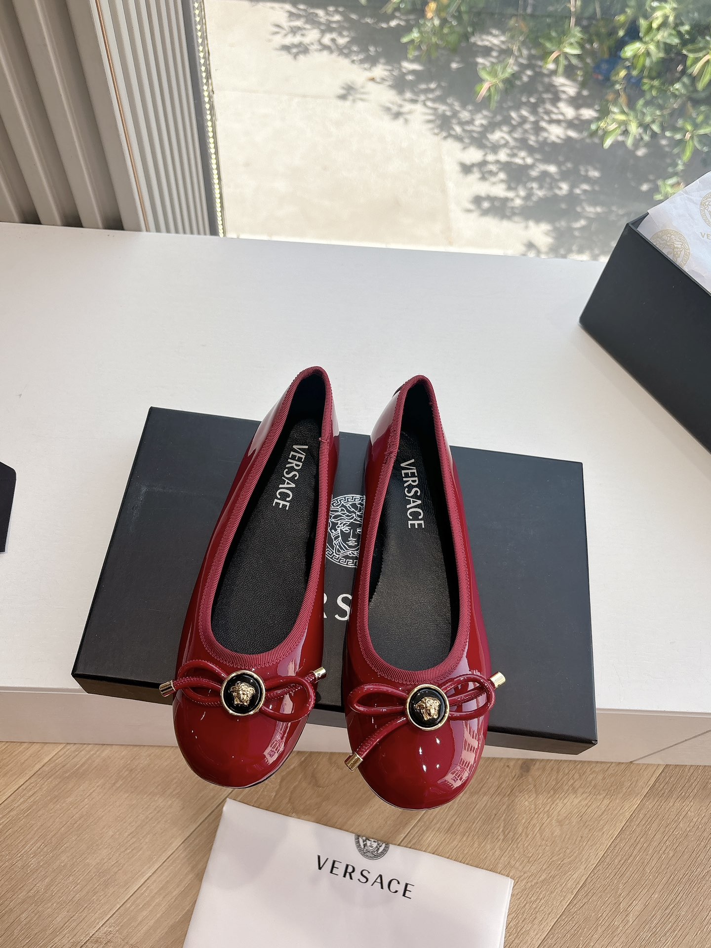 fbbde52d6550944cb0d9a63f0edb0720_1746806895_9095.jpg fbbde52d6550944cb0d9a63f0edb0720_1746806895_9095_1746807029.jpg