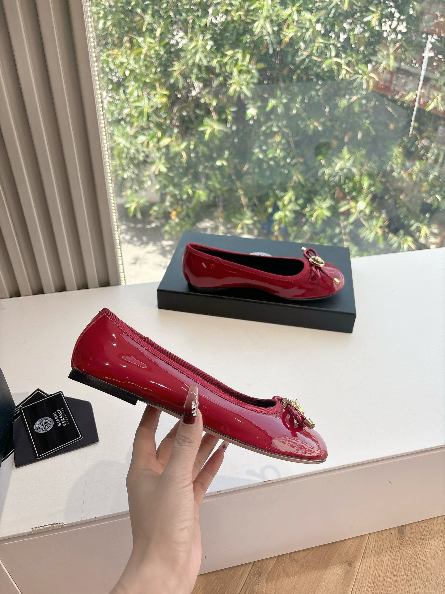 fbbde52d6550944cb0d9a63f0edb0720_1746806896_0844.jpg fbbde52d6550944cb0d9a63f0edb0720_1746806896_0844_1746807029.jpg