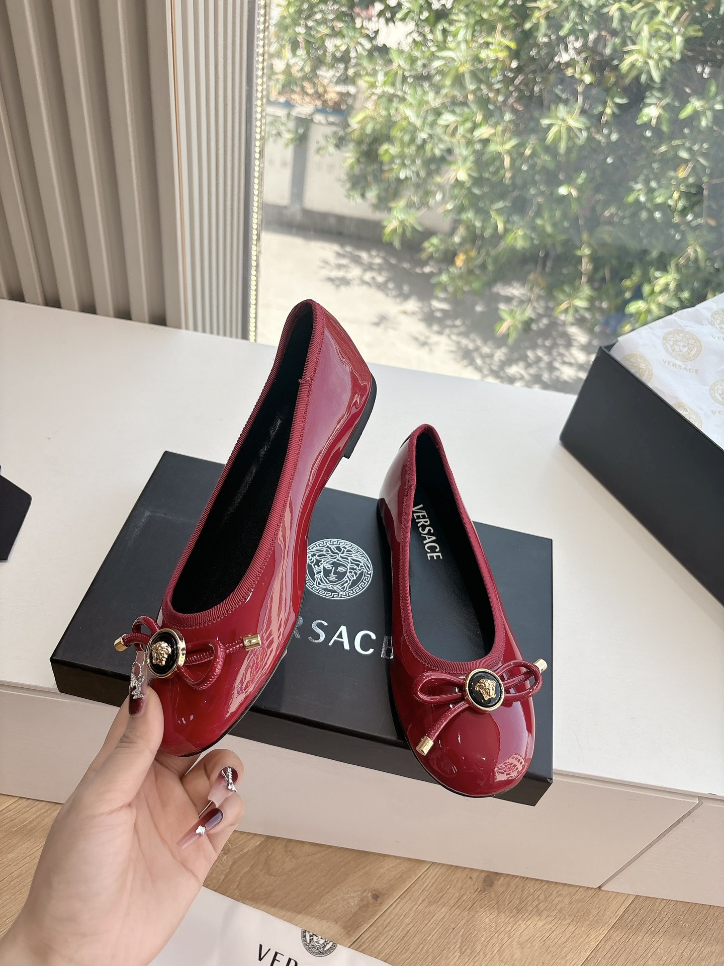 fbbde52d6550944cb0d9a63f0edb0720_1746806896_2695.jpg fbbde52d6550944cb0d9a63f0edb0720_1746806896_2695_1746807029.jpg