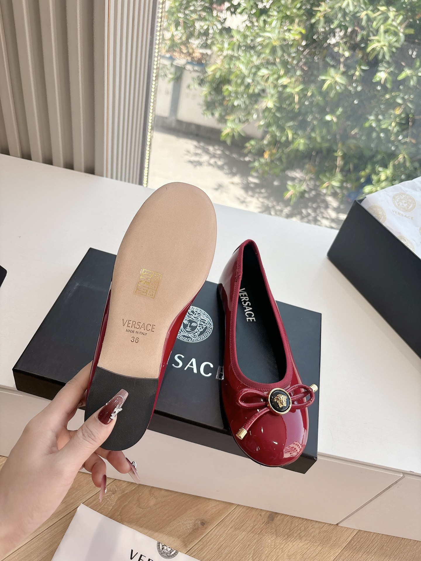 fbbde52d6550944cb0d9a63f0edb0720_1746806896_4566.jpg fbbde52d6550944cb0d9a63f0edb0720_1746806896_4566_1746807029.jpg