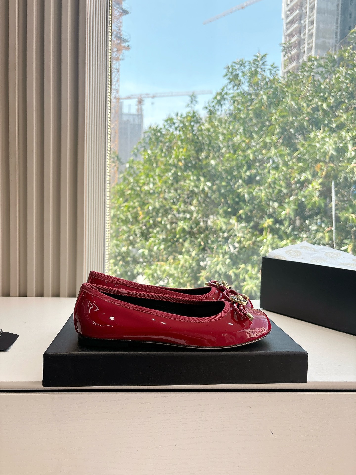 fbbde52d6550944cb0d9a63f0edb0720_1746806896_5501.jpg fbbde52d6550944cb0d9a63f0edb0720_1746806896_5501_1746807029.jpg