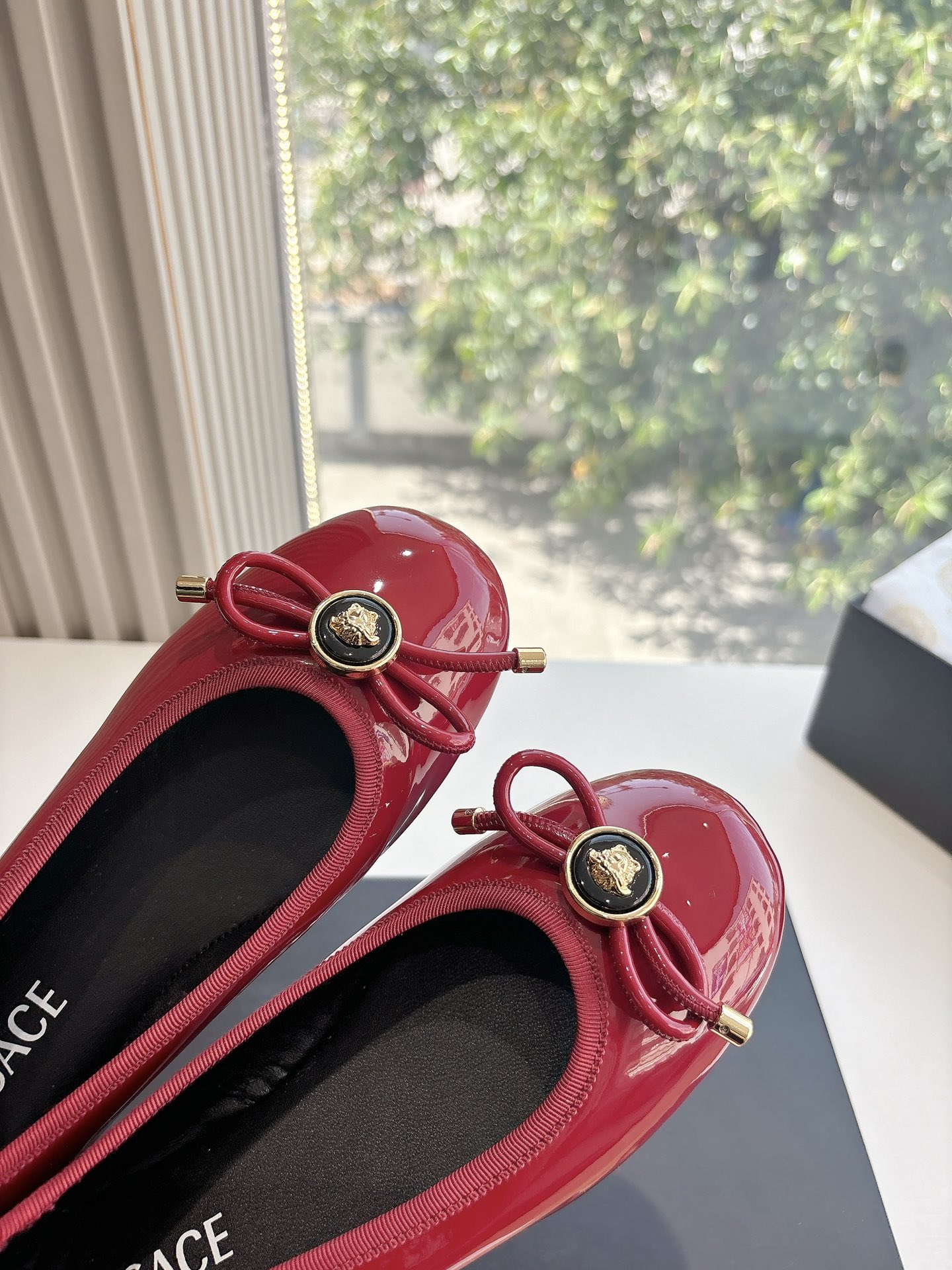 fbbde52d6550944cb0d9a63f0edb0720_1746806896_6356.jpg fbbde52d6550944cb0d9a63f0edb0720_1746806896_6356_1746807029.jpg