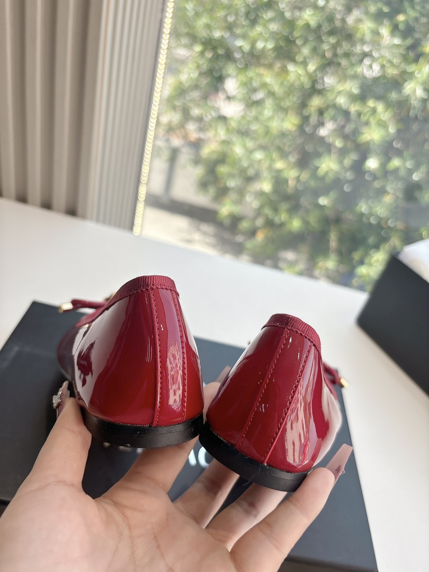 fbbde52d6550944cb0d9a63f0edb0720_1746806896_8057.jpg fbbde52d6550944cb0d9a63f0edb0720_1746806896_8057_1746807029.jpg