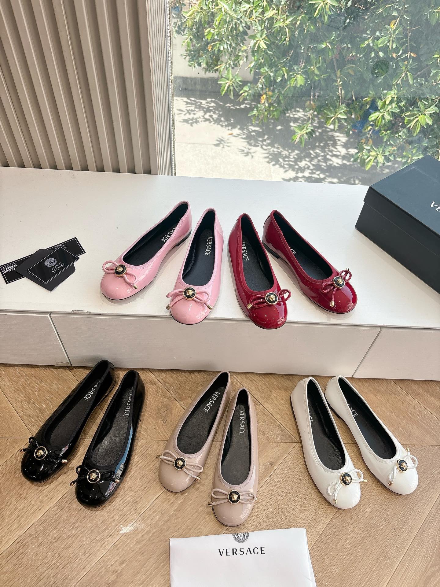 fbbde52d6550944cb0d9a63f0edb0720_1746806902_0212.jpg fbbde52d6550944cb0d9a63f0edb0720_1746806902_0212_1746807029.jpg