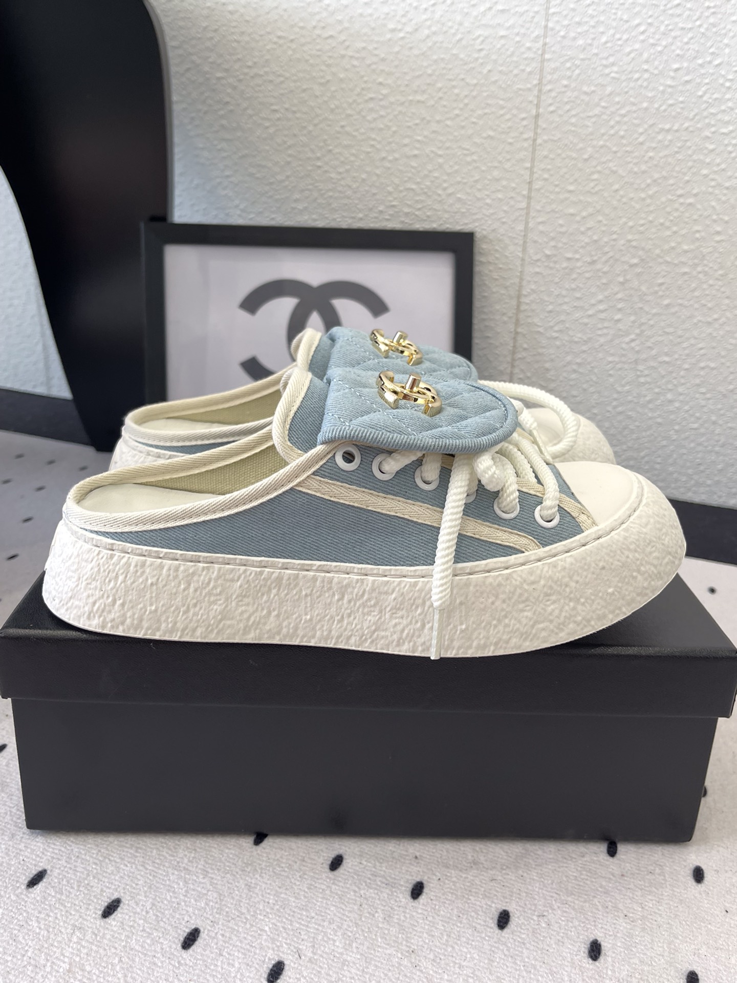 fbbde52d6550944cb0d9a63f0edb0720_1746807406_7094.jpg fbbde52d6550944cb0d9a63f0edb0720_1746807406_7094_1746807494.jpg