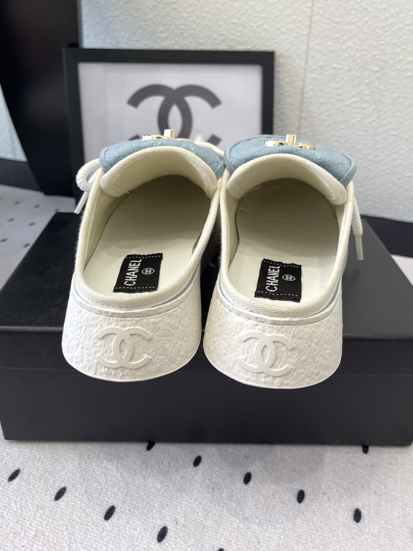 fbbde52d6550944cb0d9a63f0edb0720_1746807406_7984.jpg fbbde52d6550944cb0d9a63f0edb0720_1746807406_7984_1746807494.jpg