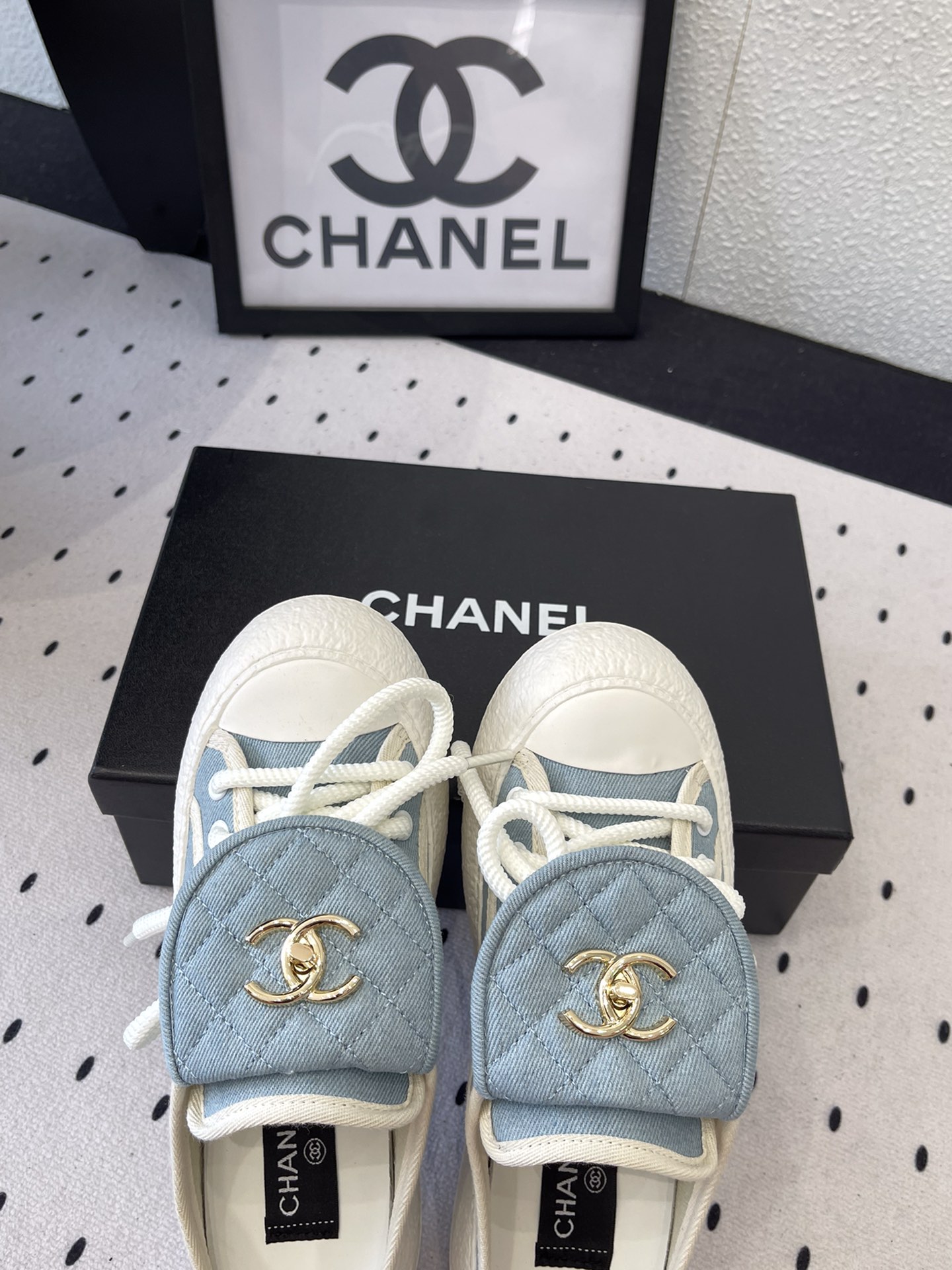 fbbde52d6550944cb0d9a63f0edb0720_1746807406_9667.jpg fbbde52d6550944cb0d9a63f0edb0720_1746807406_9667_1746807494.jpg