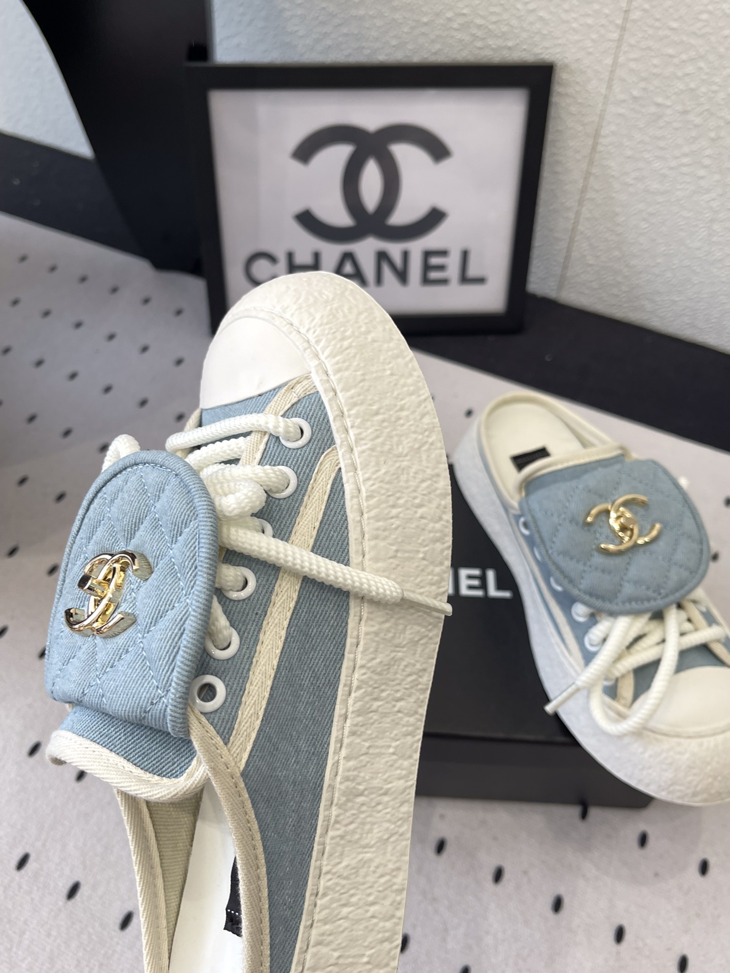 fbbde52d6550944cb0d9a63f0edb0720_1746807407_5672.jpg fbbde52d6550944cb0d9a63f0edb0720_1746807407_5672_1746807494.jpg