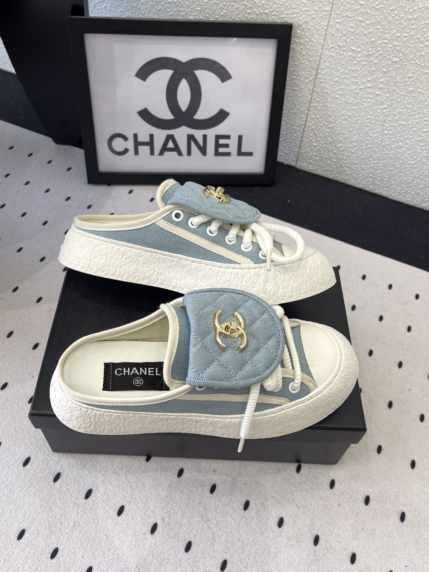 fbbde52d6550944cb0d9a63f0edb0720_1746807407_7033.jpg fbbde52d6550944cb0d9a63f0edb0720_1746807407_7033_1746807494.jpg