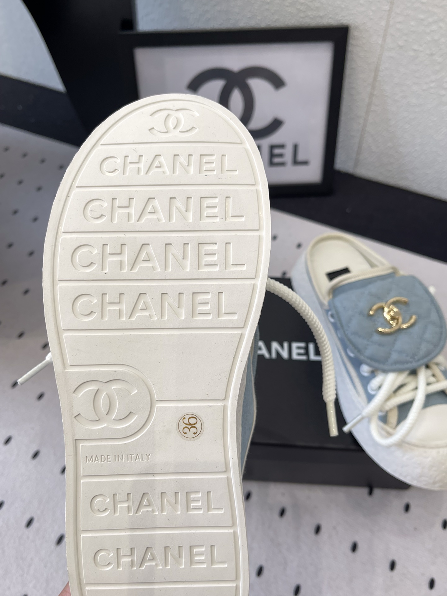 fbbde52d6550944cb0d9a63f0edb0720_1746807407_835.jpg fbbde52d6550944cb0d9a63f0edb0720_1746807407_835_1746807494.jpg