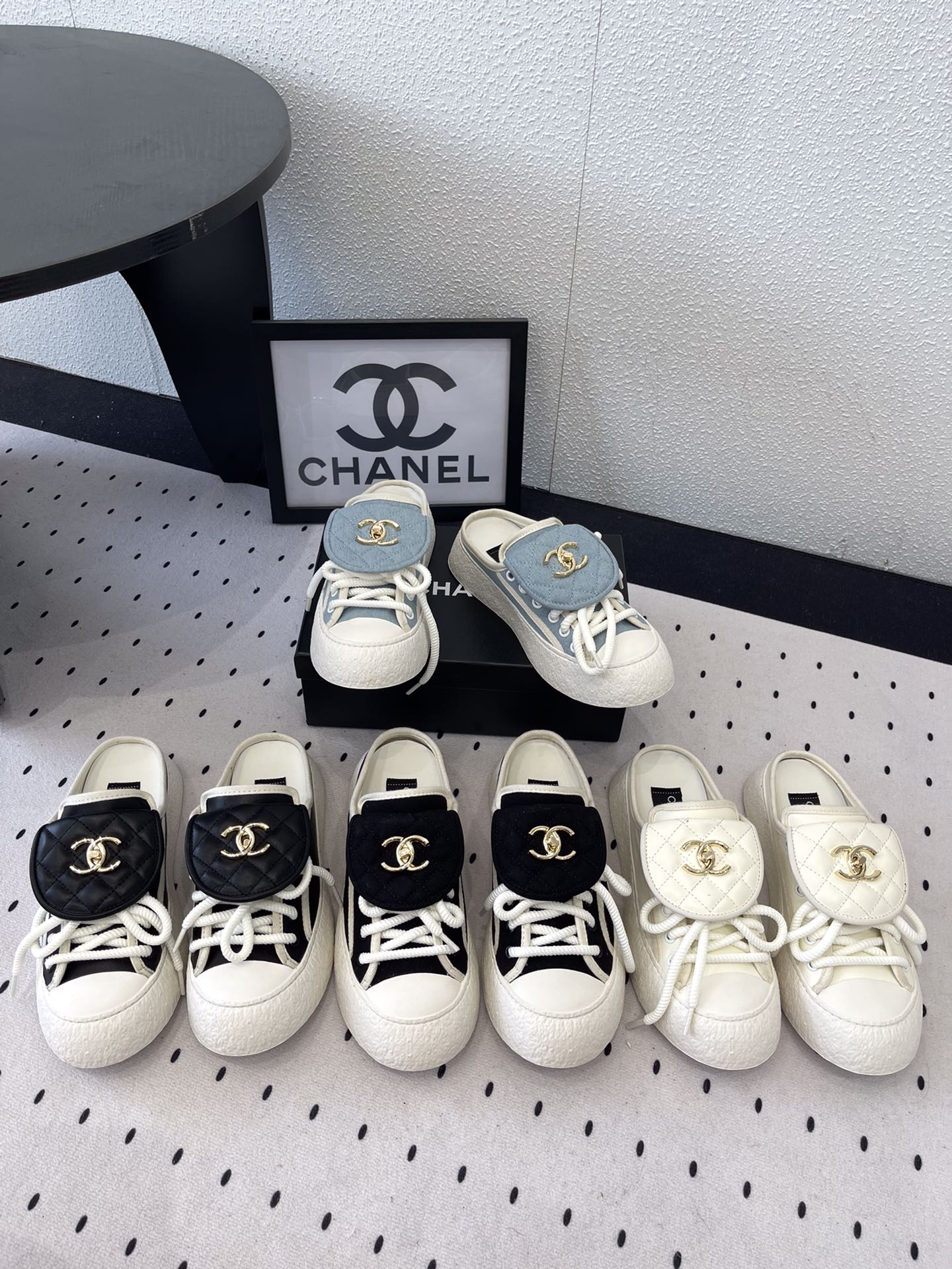 fbbde52d6550944cb0d9a63f0edb0720_1746807407_9761.jpg fbbde52d6550944cb0d9a63f0edb0720_1746807407_9761_1746807494.jpg