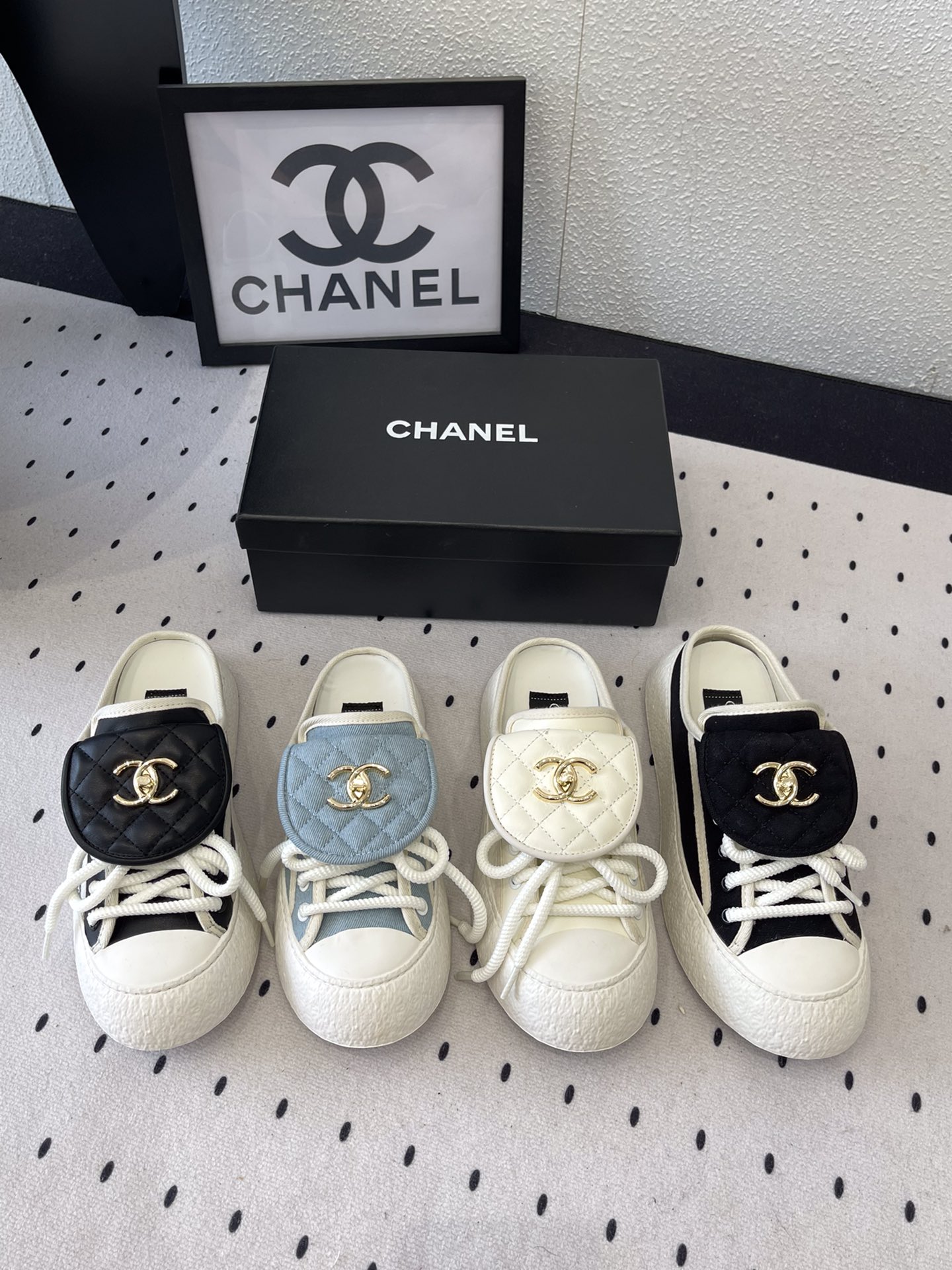 fbbde52d6550944cb0d9a63f0edb0720_1746807412_4759.jpg fbbde52d6550944cb0d9a63f0edb0720_1746807412_4759_1746807494.jpg