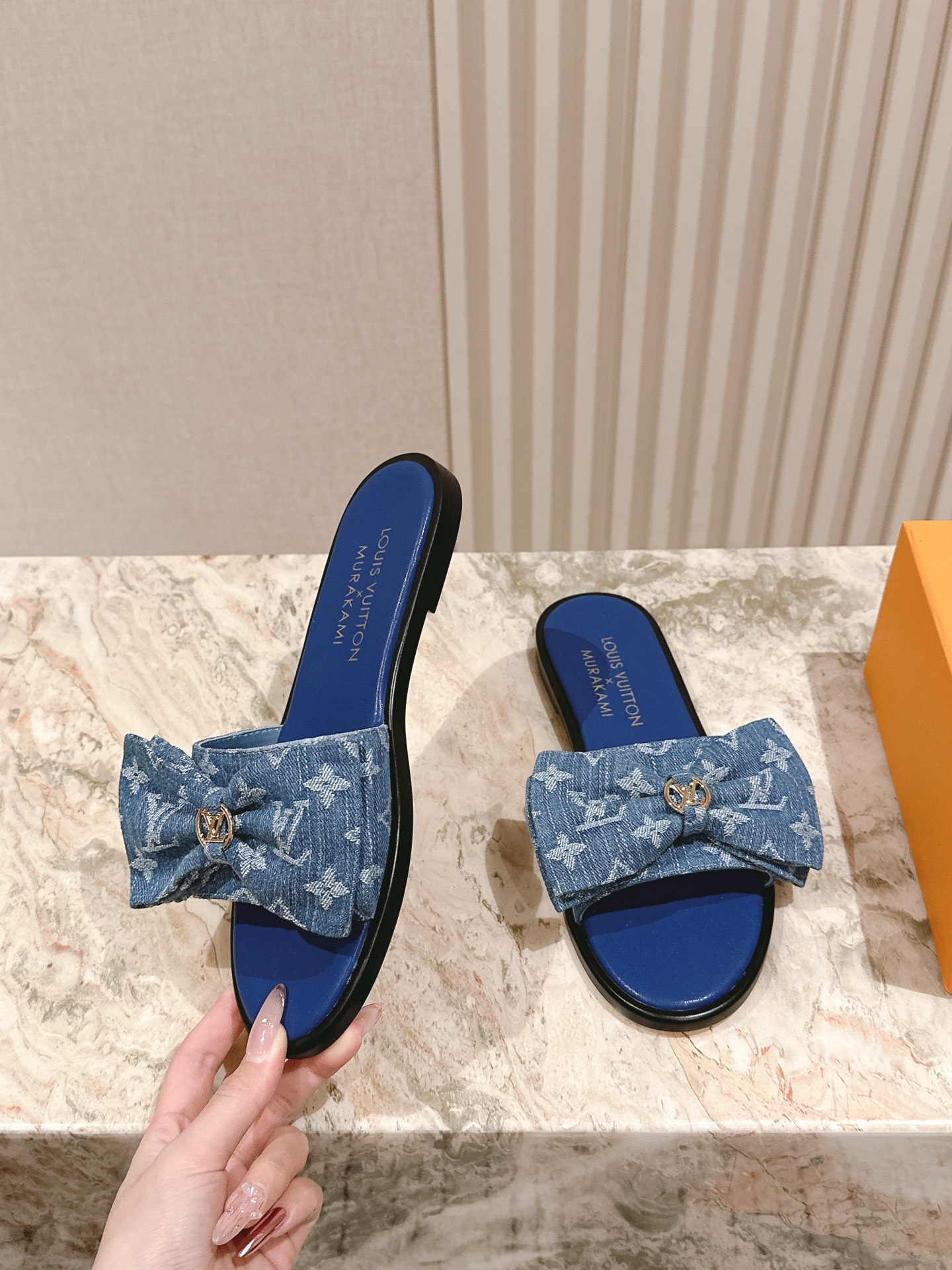 fbbde52d6550944cb0d9a63f0edb0720_1746808253_2955.jpg fbbde52d6550944cb0d9a63f0edb0720_1746808253_2955_1746808290.jpg