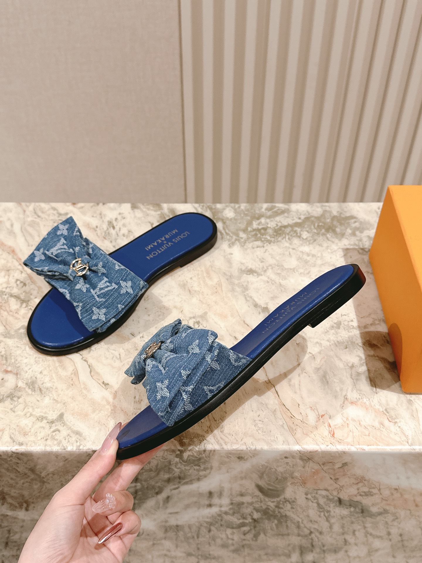 fbbde52d6550944cb0d9a63f0edb0720_1746808253_4299.jpg fbbde52d6550944cb0d9a63f0edb0720_1746808253_4299_1746808290.jpg