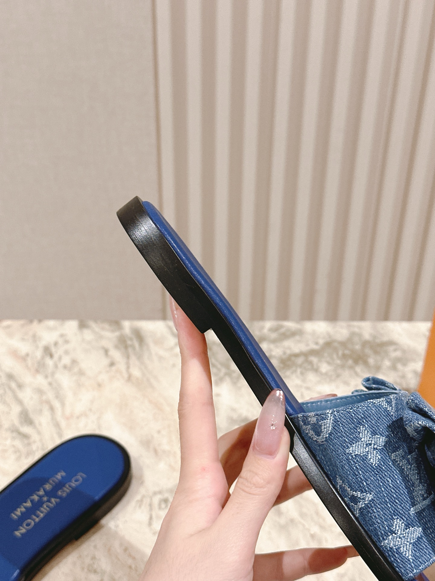 fbbde52d6550944cb0d9a63f0edb0720_1746808253_5512.jpg fbbde52d6550944cb0d9a63f0edb0720_1746808253_5512_1746808290.jpg