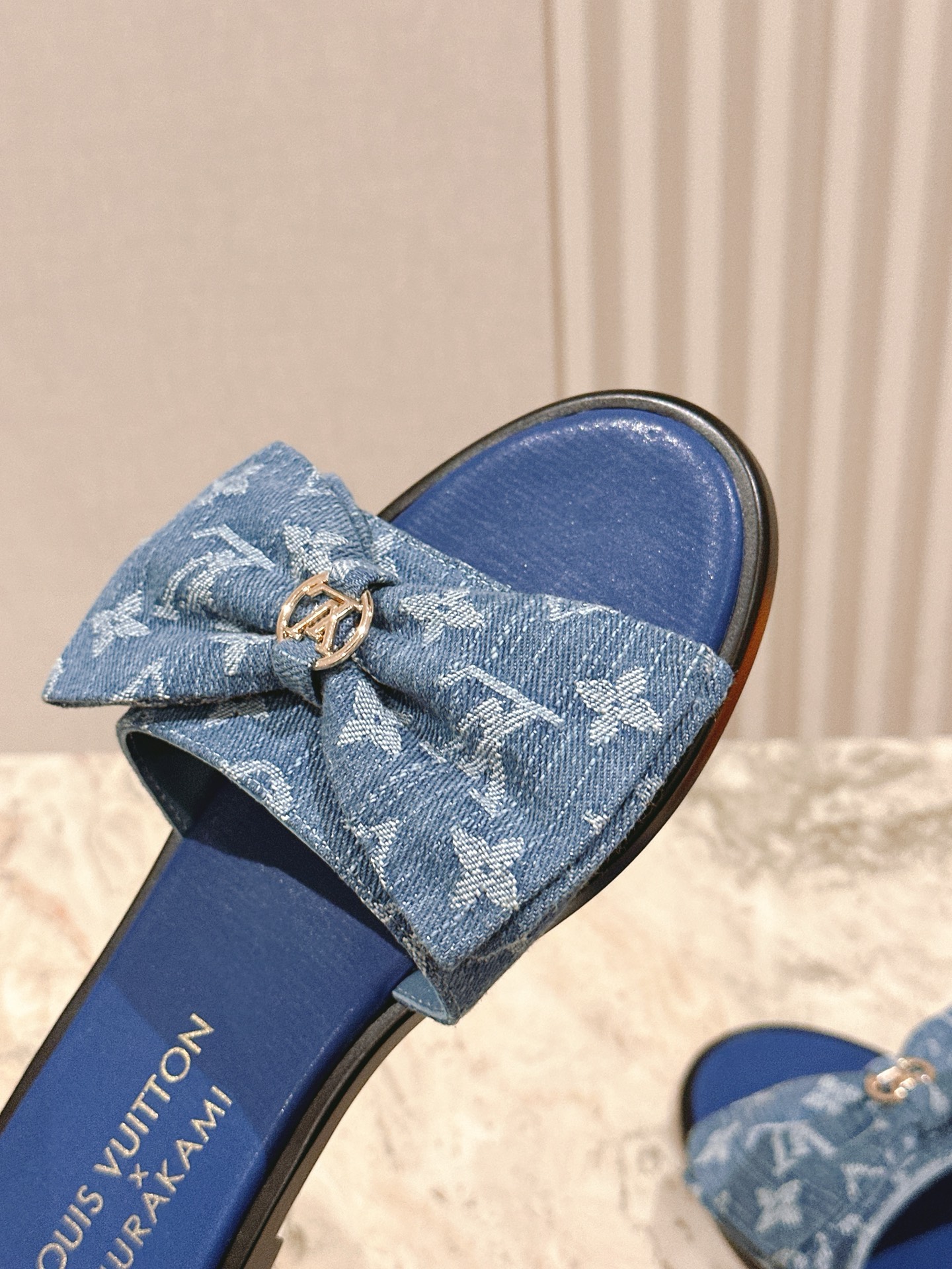 fbbde52d6550944cb0d9a63f0edb0720_1746808253_6671.jpg fbbde52d6550944cb0d9a63f0edb0720_1746808253_6671_1746808290.jpg