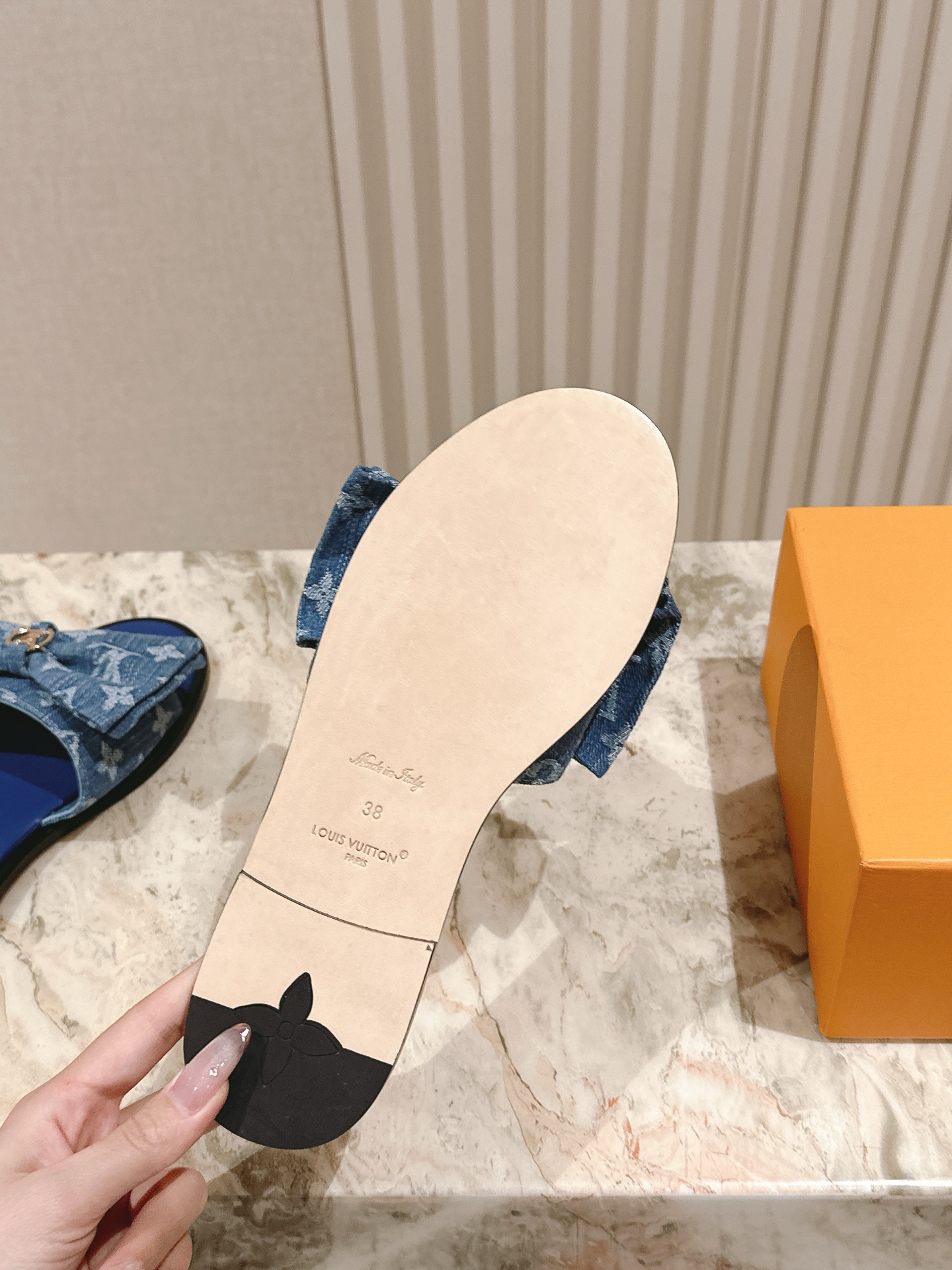 fbbde52d6550944cb0d9a63f0edb0720_1746808253_77.jpg fbbde52d6550944cb0d9a63f0edb0720_1746808253_77_1746808290.jpg