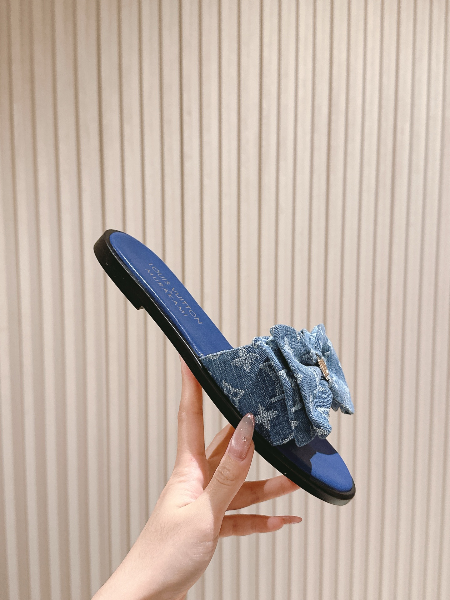 fbbde52d6550944cb0d9a63f0edb0720_1746808253_8639.jpg fbbde52d6550944cb0d9a63f0edb0720_1746808253_8639_1746808290.jpg