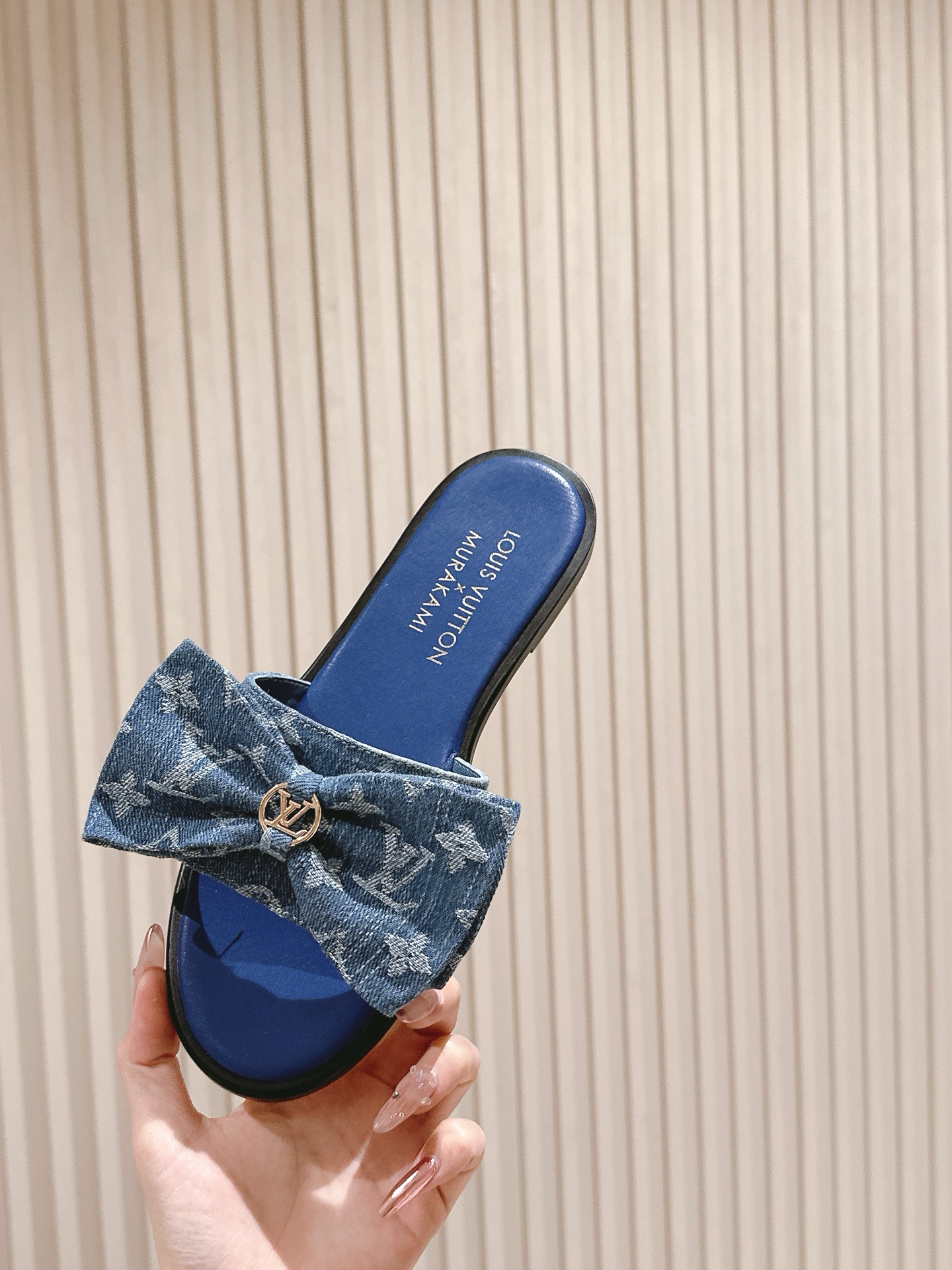 fbbde52d6550944cb0d9a63f0edb0720_1746808253_9596.jpg fbbde52d6550944cb0d9a63f0edb0720_1746808253_9596_1746808290.jpg