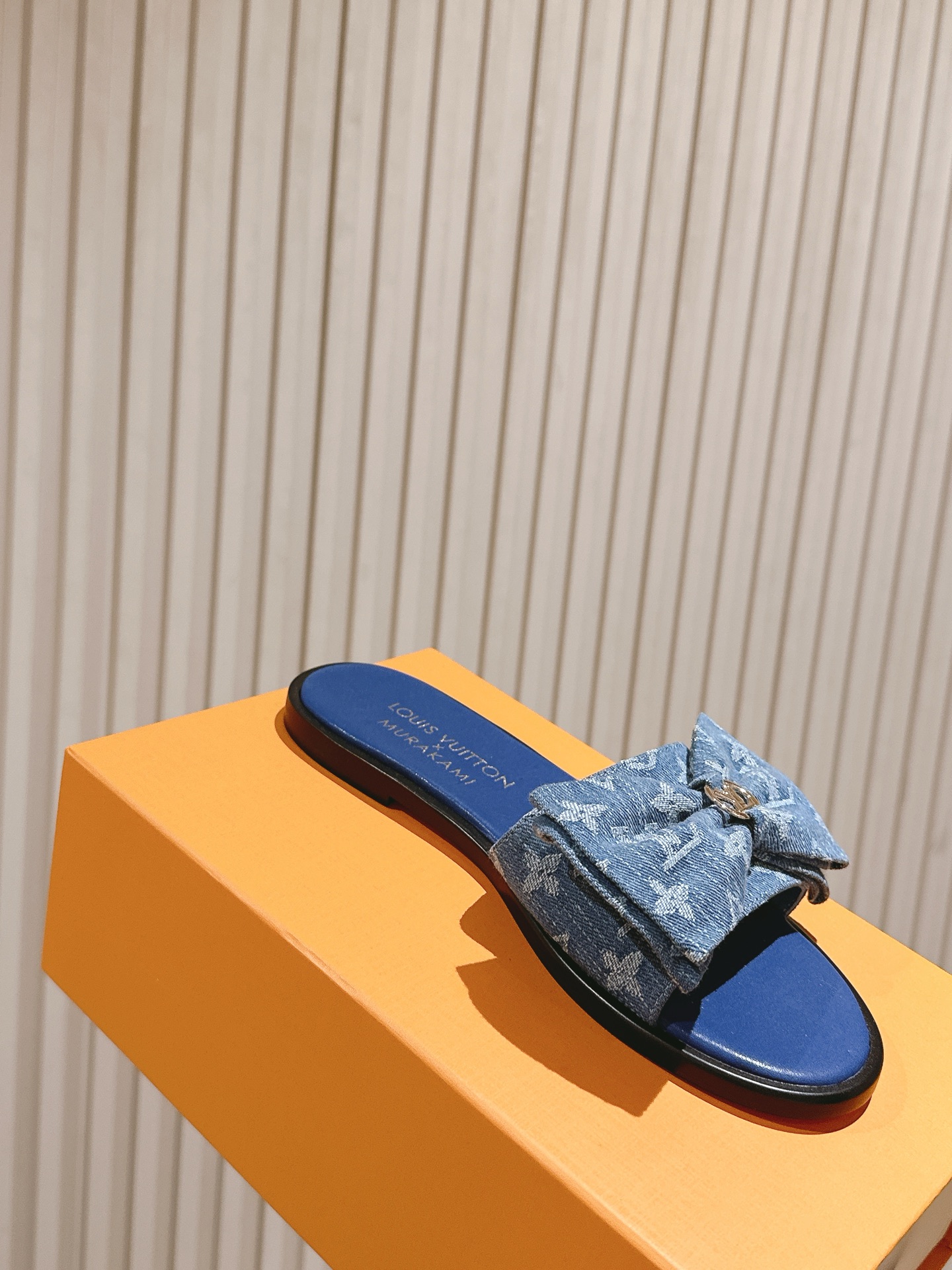 fbbde52d6550944cb0d9a63f0edb0720_1746808254_0635.jpg fbbde52d6550944cb0d9a63f0edb0720_1746808254_0635_1746808290.jpg