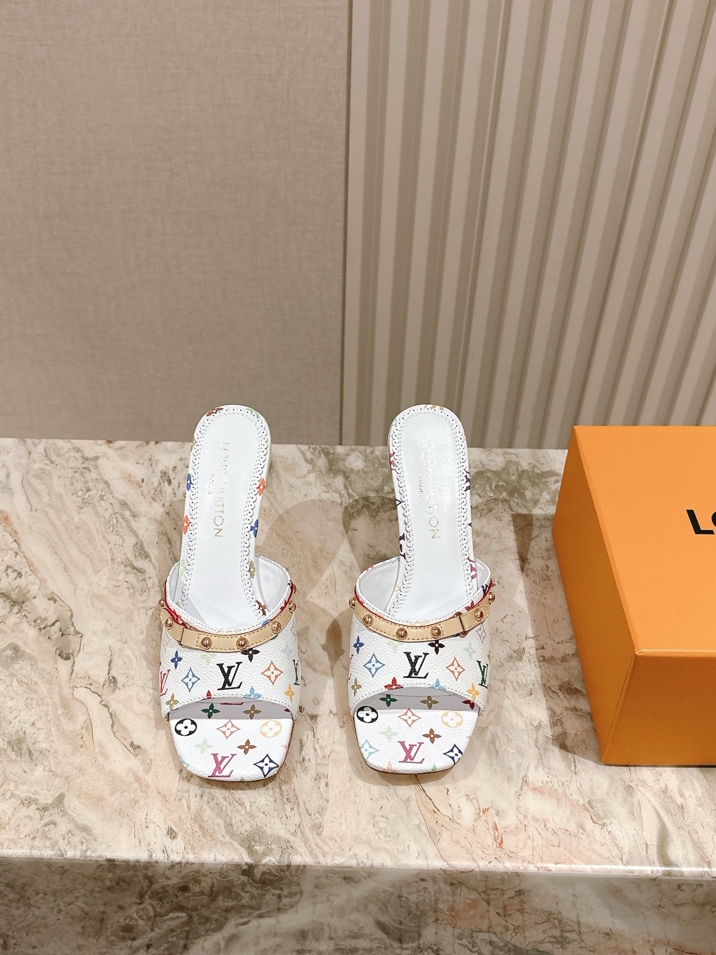 fbbde52d6550944cb0d9a63f0edb0720_1746809138_0369.jpg fbbde52d6550944cb0d9a63f0edb0720_1746809138_0369_1746809684.jpg