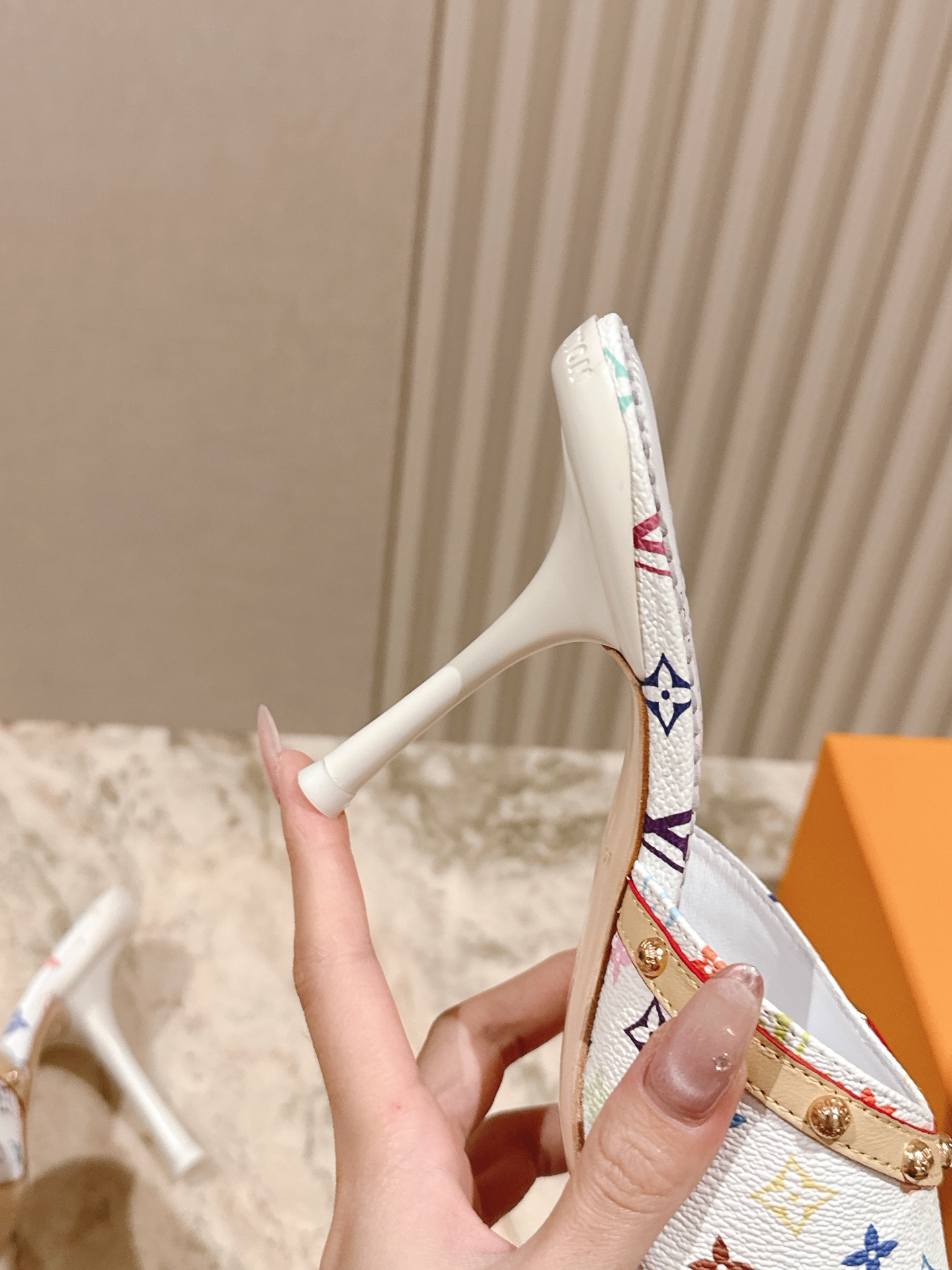 fbbde52d6550944cb0d9a63f0edb0720_1746809138_3844.jpg fbbde52d6550944cb0d9a63f0edb0720_1746809138_3844_1746809684.jpg