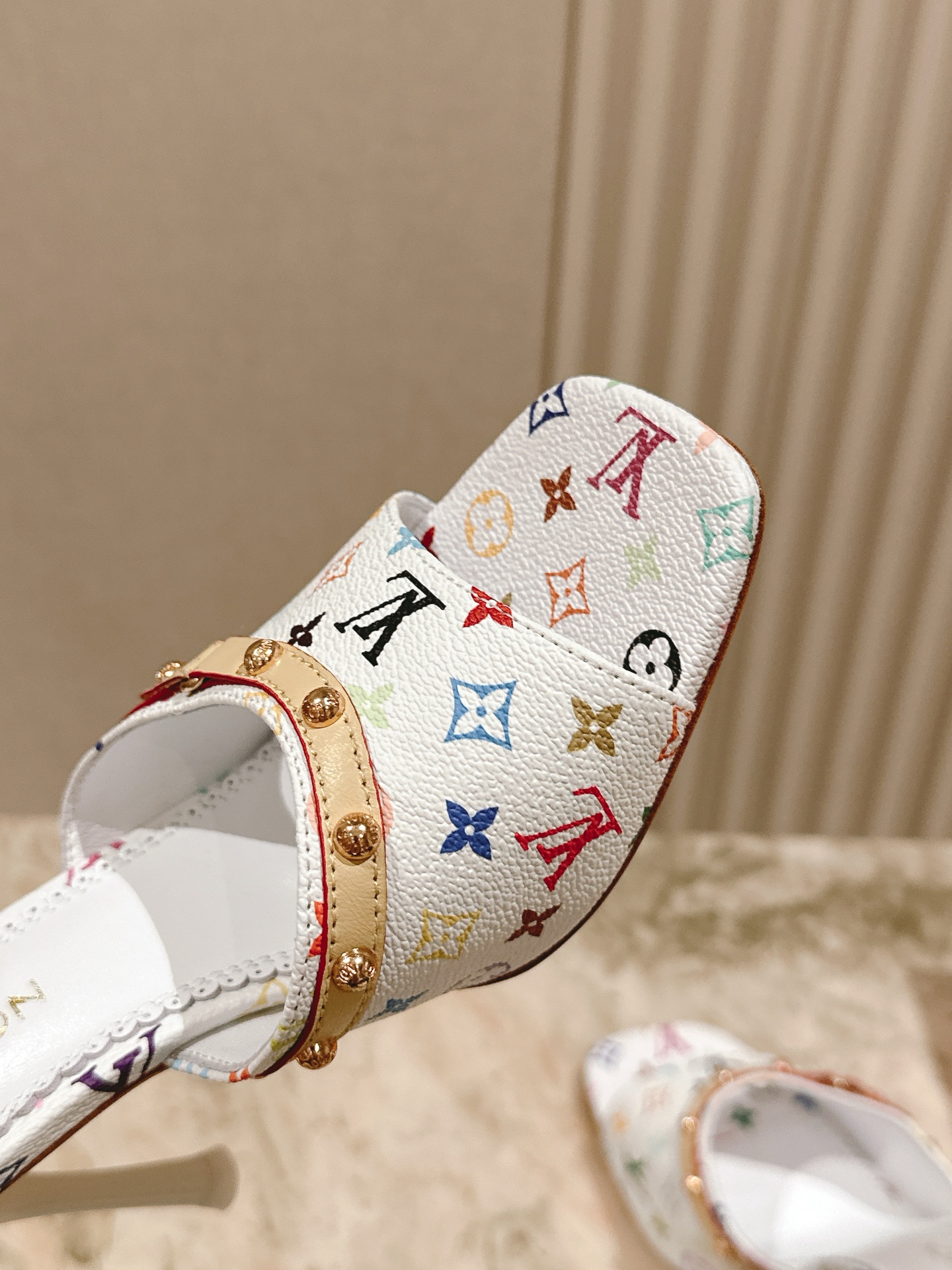 fbbde52d6550944cb0d9a63f0edb0720_1746809138_4825.jpg fbbde52d6550944cb0d9a63f0edb0720_1746809138_4825_1746809684.jpg