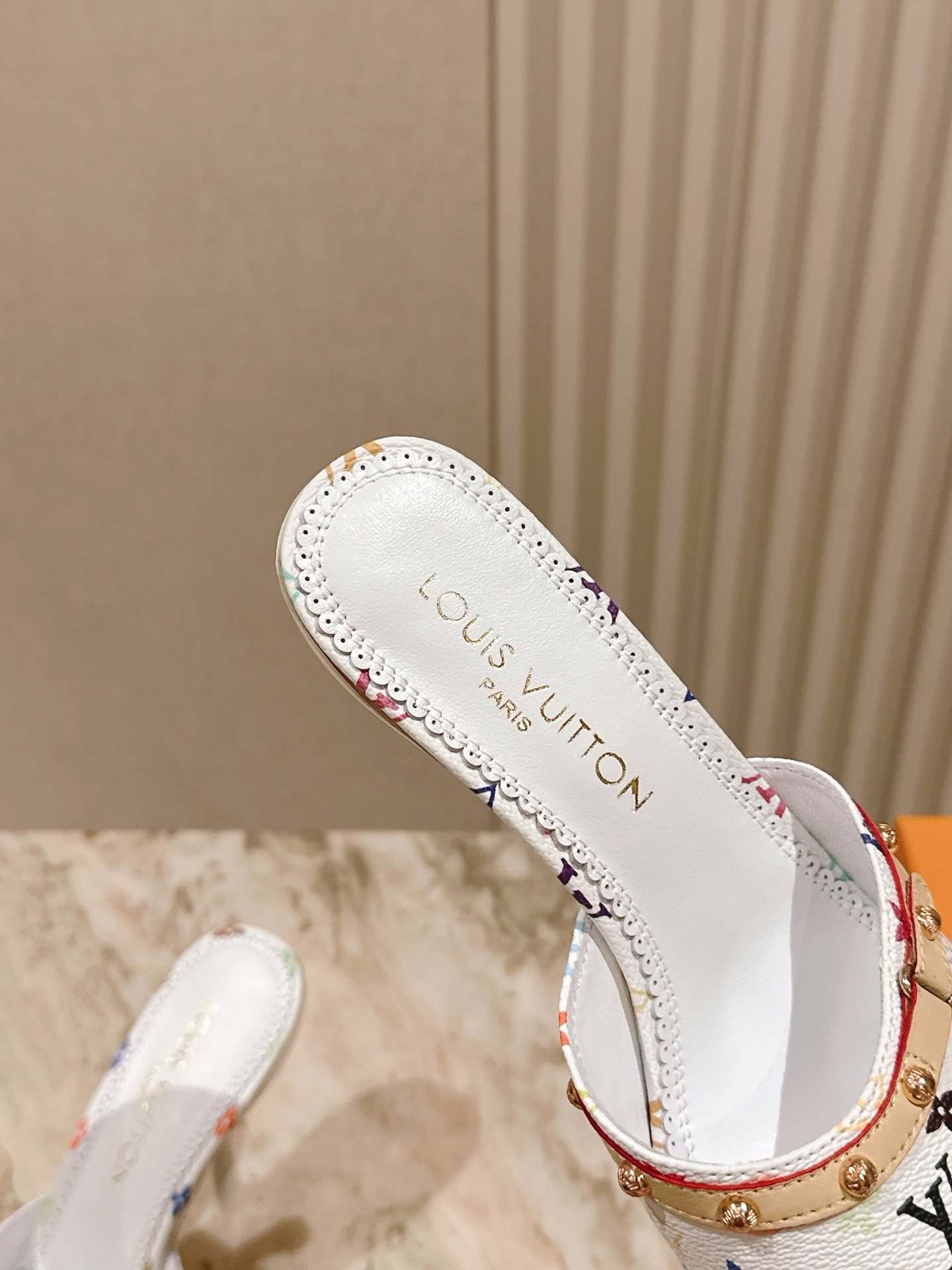 fbbde52d6550944cb0d9a63f0edb0720_1746809138_5794.jpg fbbde52d6550944cb0d9a63f0edb0720_1746809138_5794_1746809684.jpg