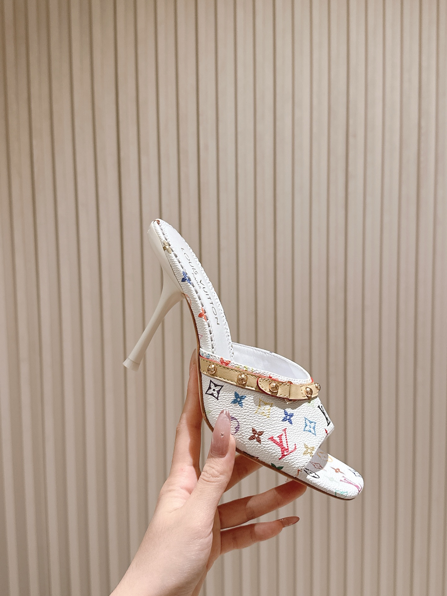 fbbde52d6550944cb0d9a63f0edb0720_1746809138_6772.jpg fbbde52d6550944cb0d9a63f0edb0720_1746809138_6772_1746809684.jpg