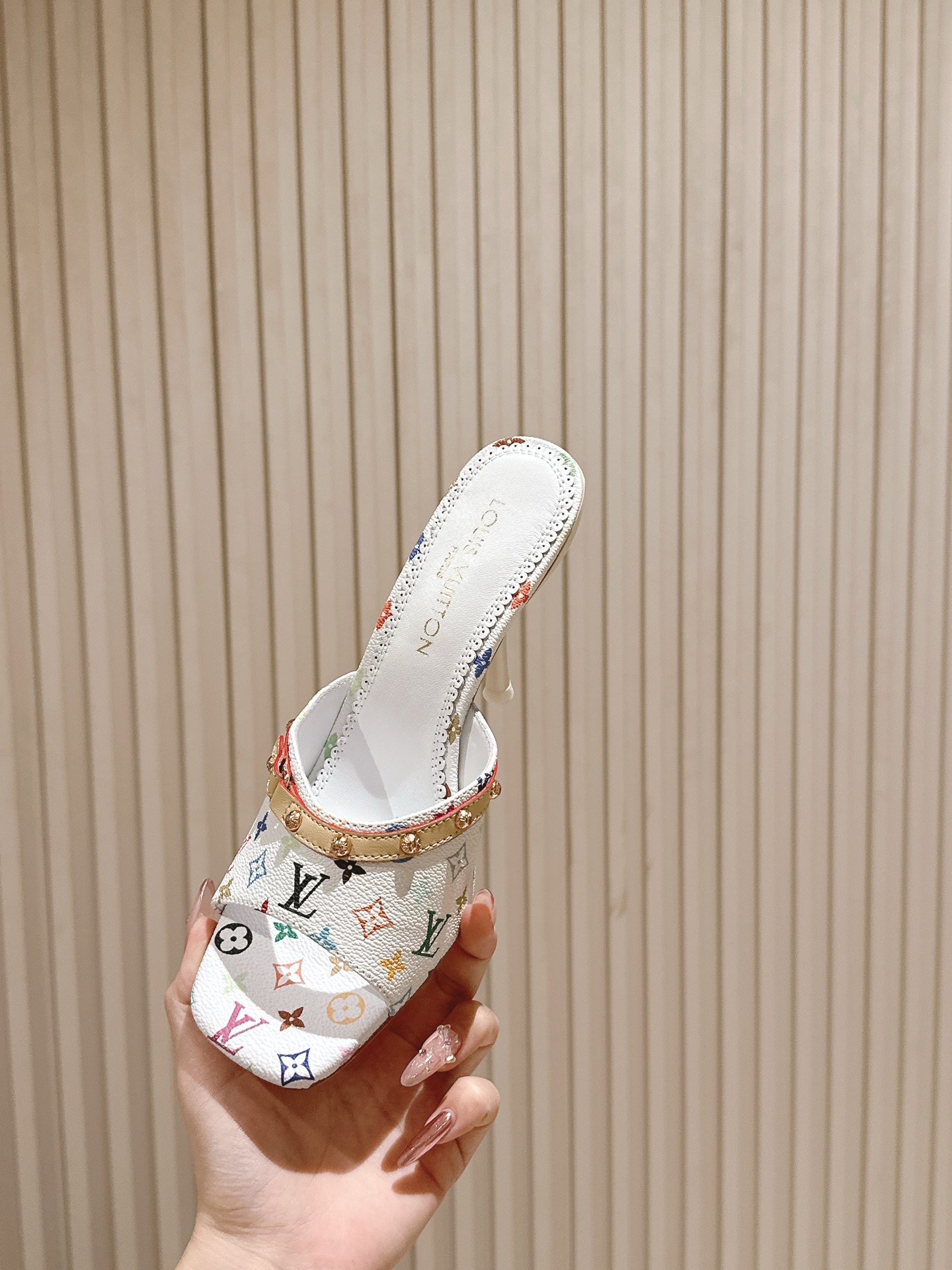 fbbde52d6550944cb0d9a63f0edb0720_1746809138_773.jpg fbbde52d6550944cb0d9a63f0edb0720_1746809138_773_1746809684.jpg