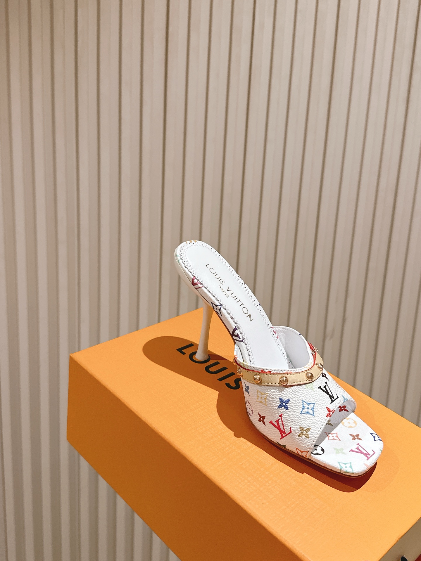 fbbde52d6550944cb0d9a63f0edb0720_1746809138_8691.jpg fbbde52d6550944cb0d9a63f0edb0720_1746809138_8691_1746809684.jpg