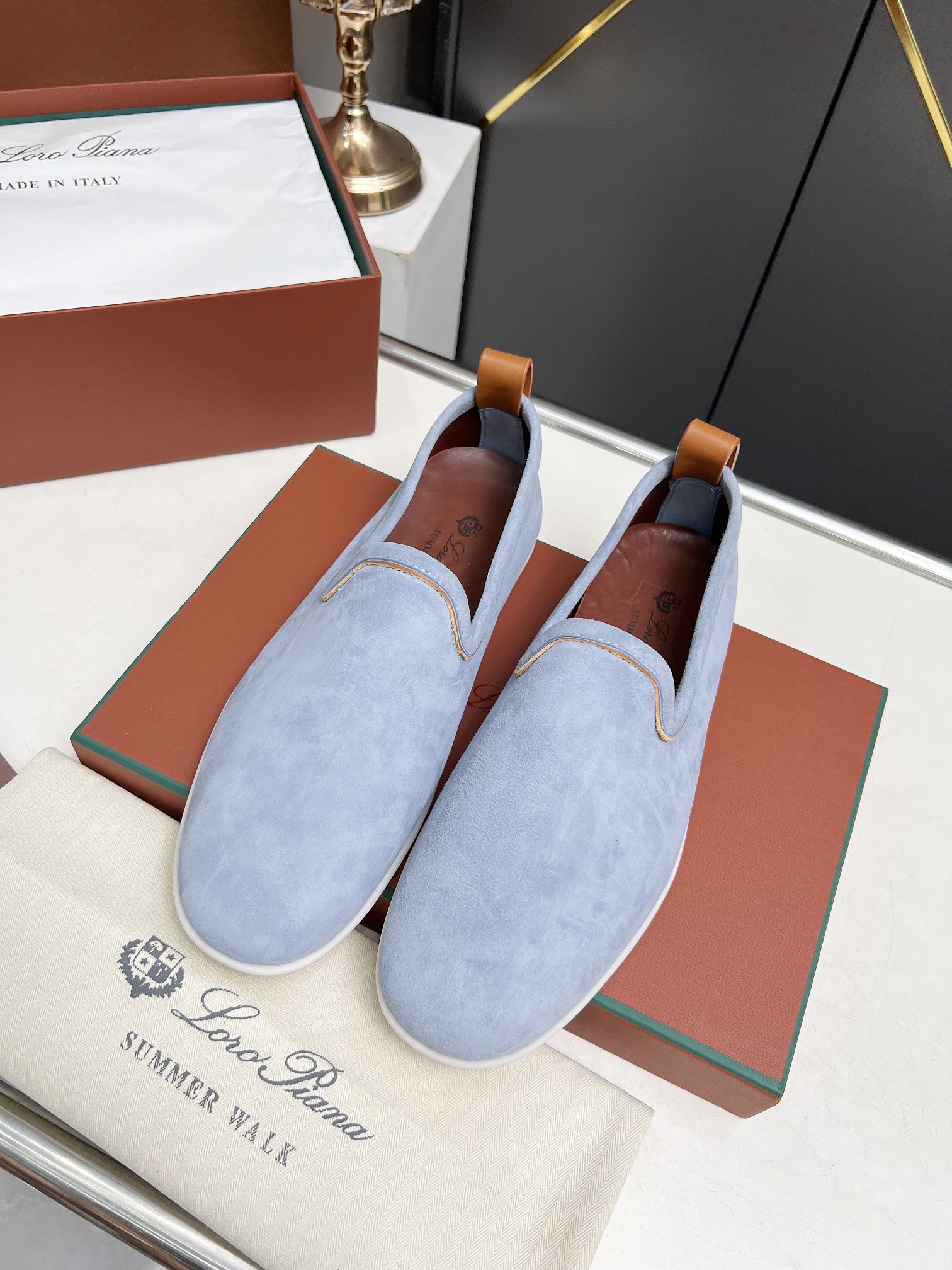 fbbde52d6550944cb0d9a63f0edb0720_1746809952_5955.jpg fbbde52d6550944cb0d9a63f0edb0720_1746809952_5955_1746809984.jpg