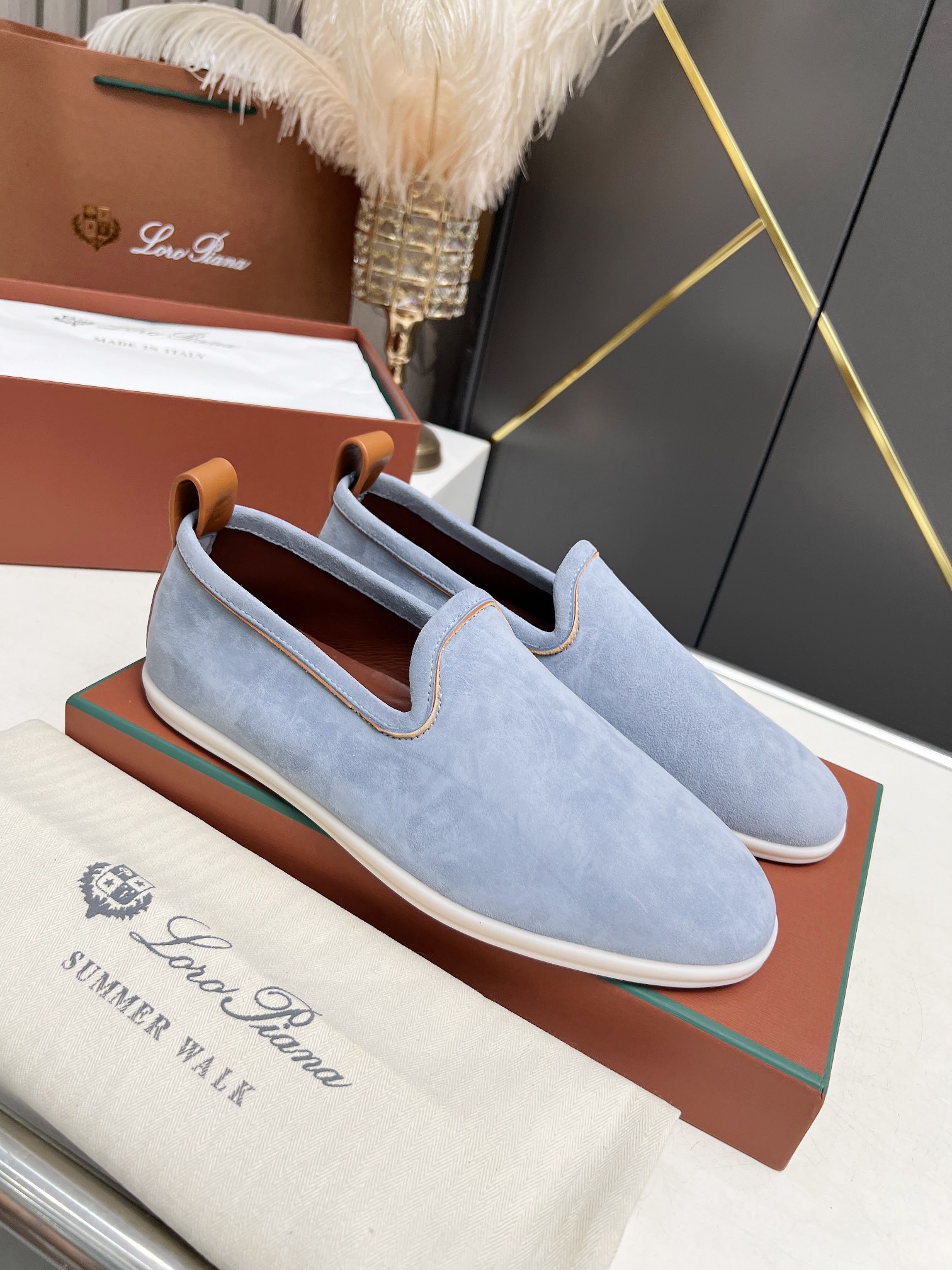 fbbde52d6550944cb0d9a63f0edb0720_1746809952_6859.jpg fbbde52d6550944cb0d9a63f0edb0720_1746809952_6859_1746809984.jpg