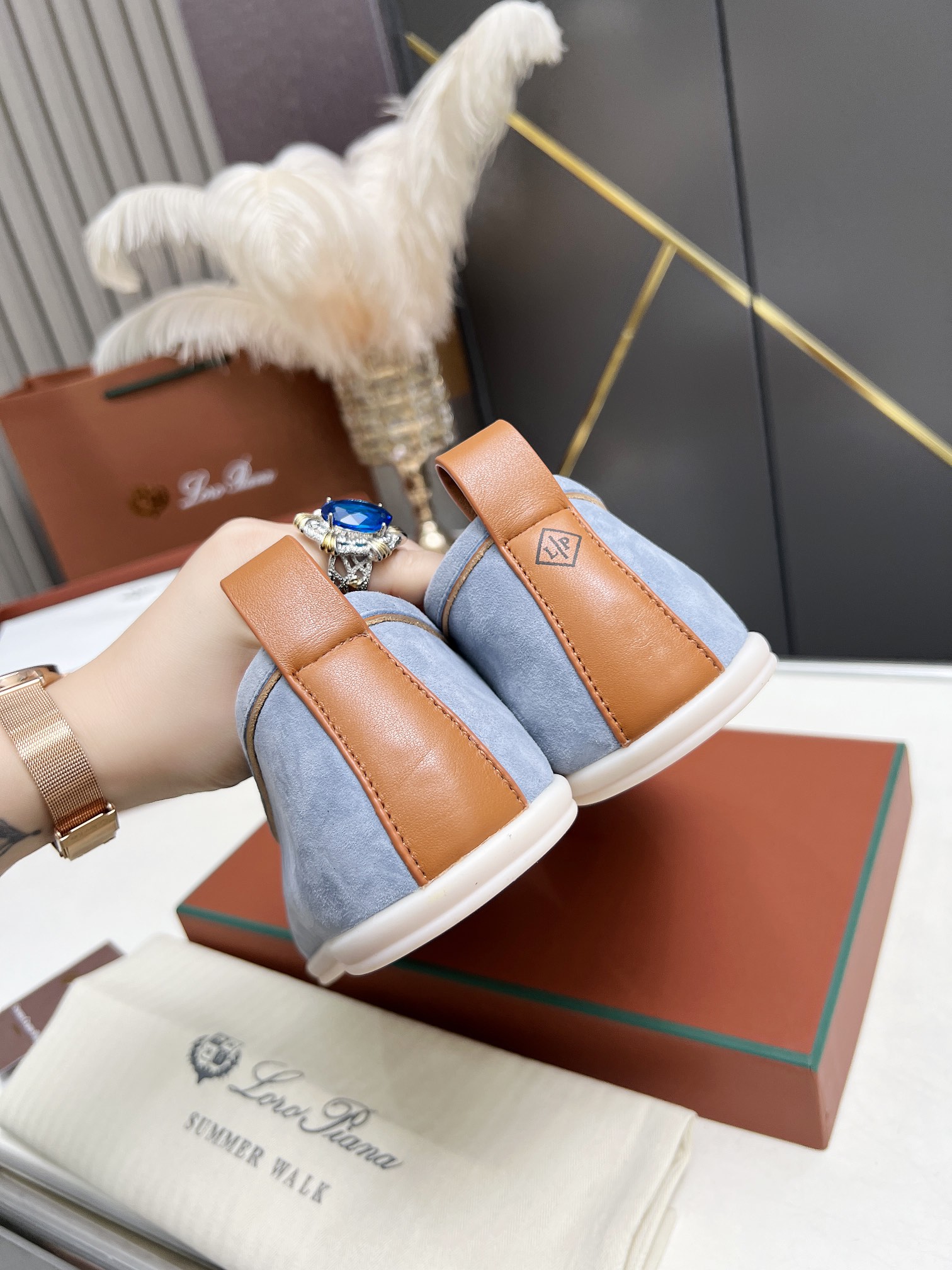 fbbde52d6550944cb0d9a63f0edb0720_1746809953_0486.jpg fbbde52d6550944cb0d9a63f0edb0720_1746809953_0486_1746809984.jpg