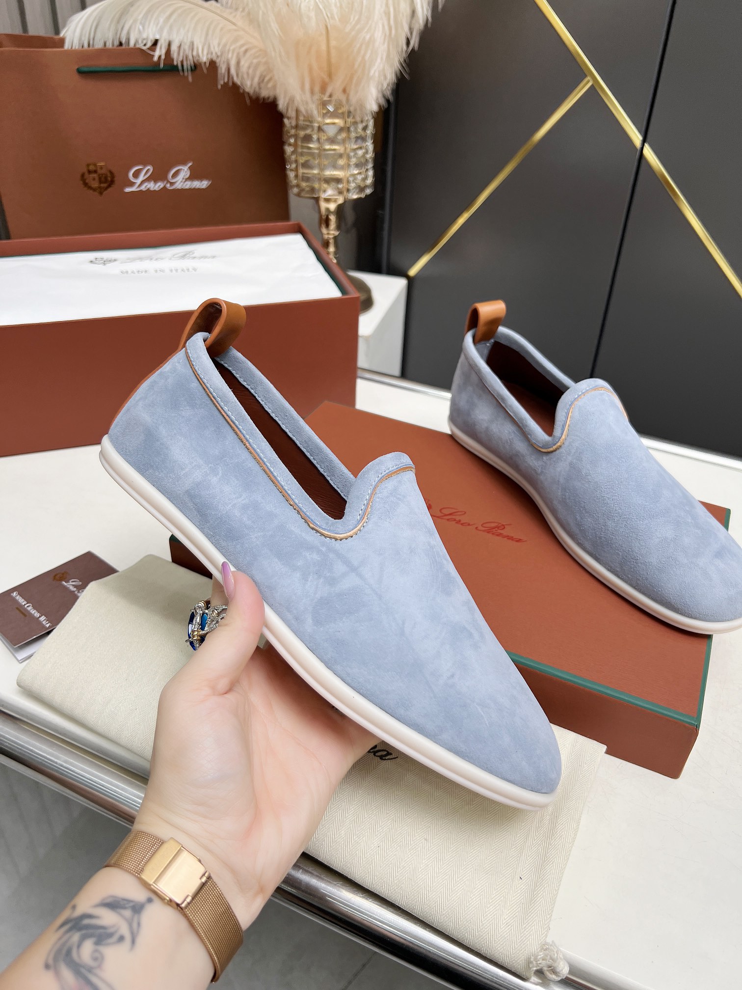 fbbde52d6550944cb0d9a63f0edb0720_1746809953_154.jpg fbbde52d6550944cb0d9a63f0edb0720_1746809953_154_1746809984.jpg