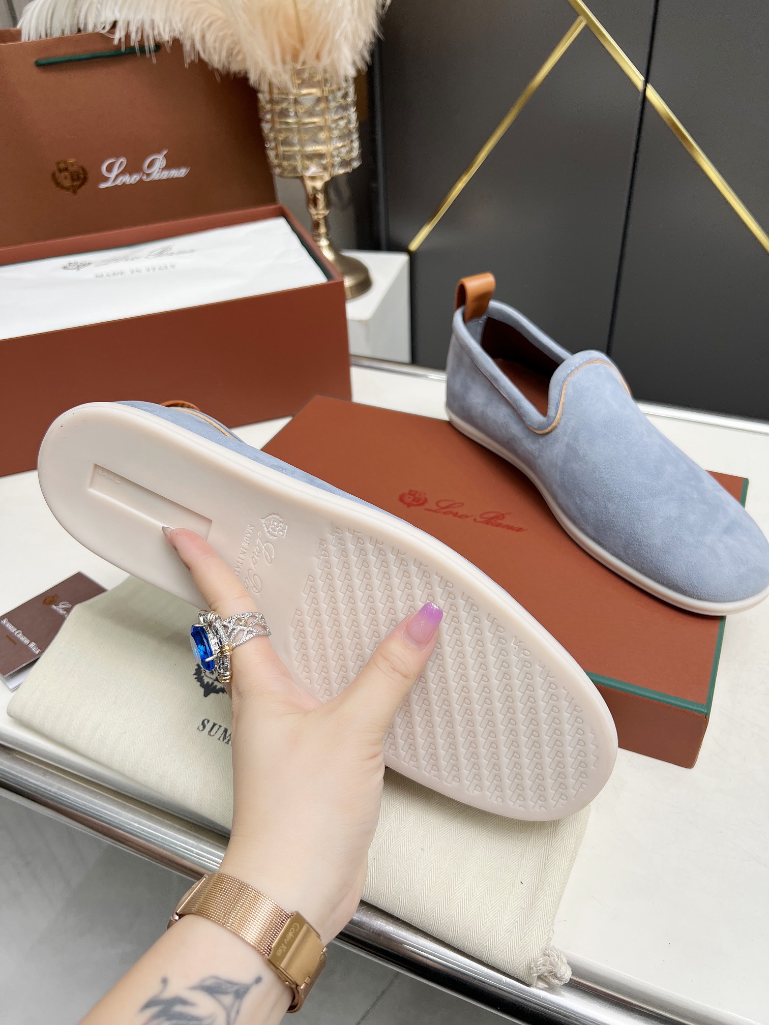 fbbde52d6550944cb0d9a63f0edb0720_1746809953_3574.jpg fbbde52d6550944cb0d9a63f0edb0720_1746809953_3574_1746809984.jpg