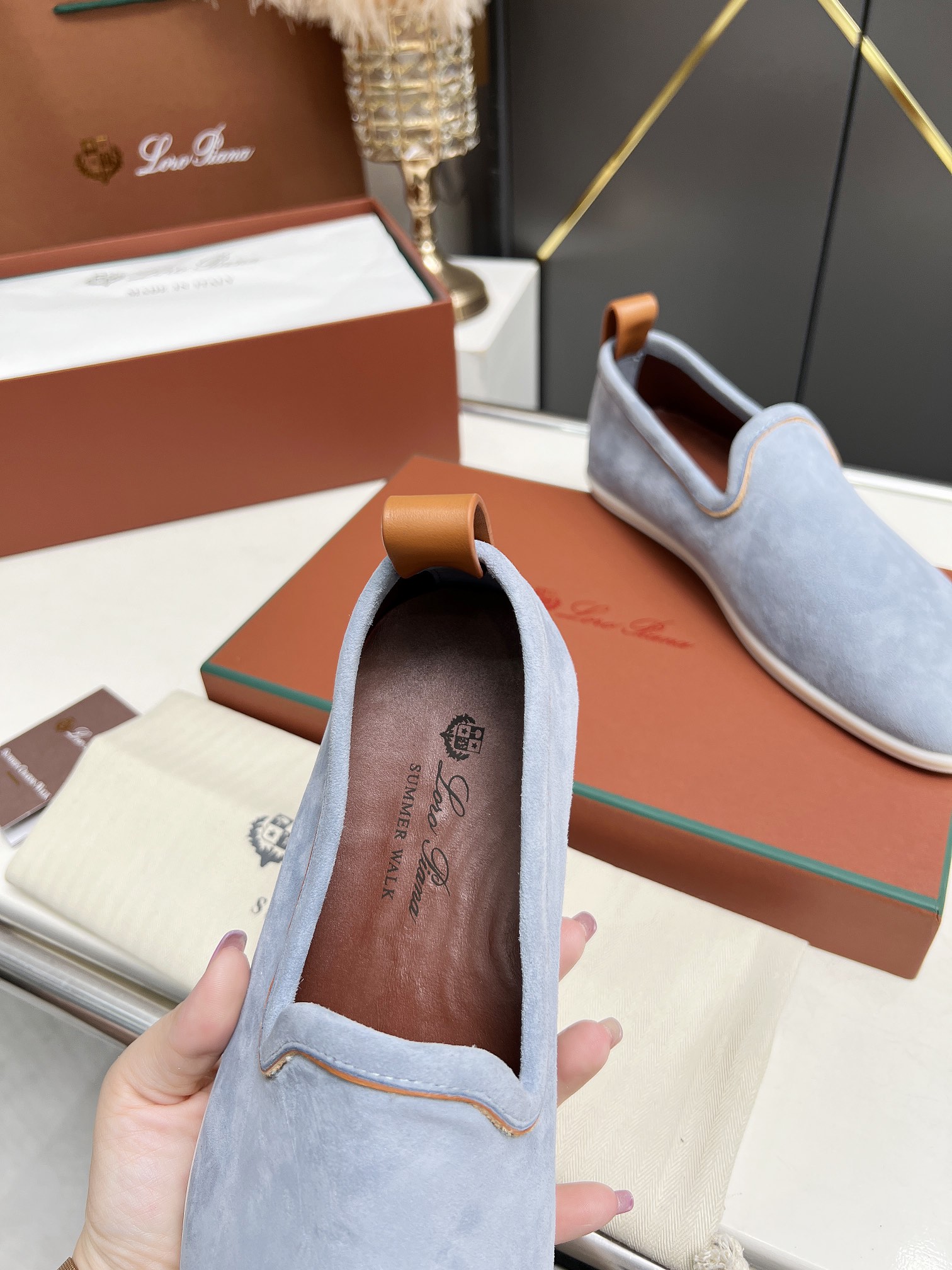 fbbde52d6550944cb0d9a63f0edb0720_1746809953_4779.jpg fbbde52d6550944cb0d9a63f0edb0720_1746809953_4779_1746809984.jpg