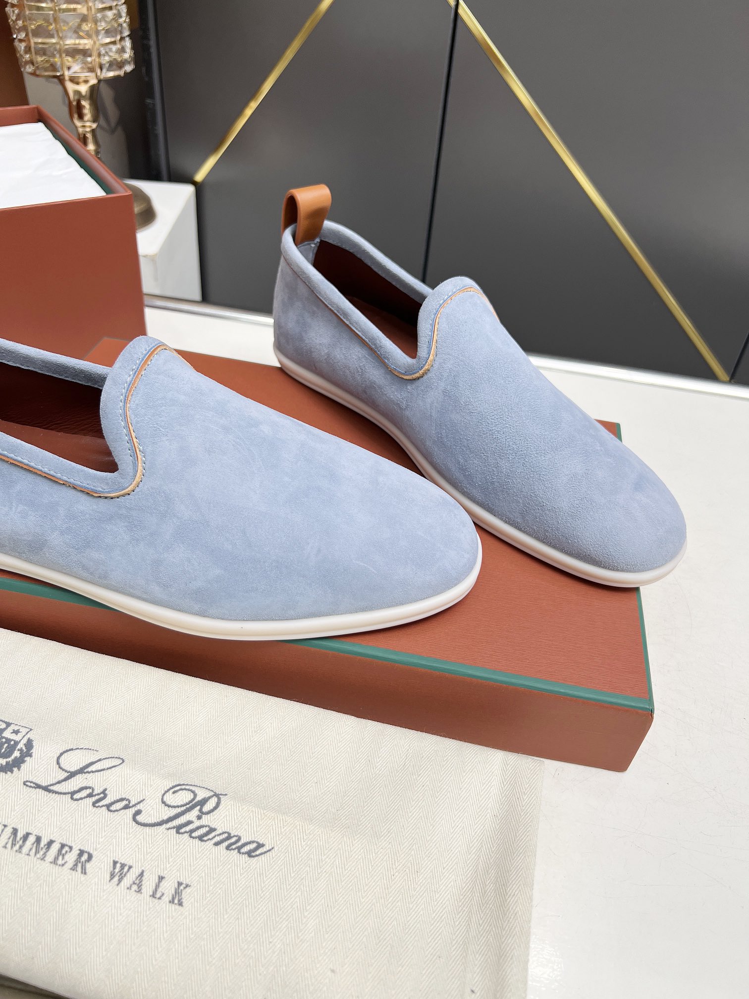 fbbde52d6550944cb0d9a63f0edb0720_1746809953_6417.jpg fbbde52d6550944cb0d9a63f0edb0720_1746809953_6417_1746809984.jpg