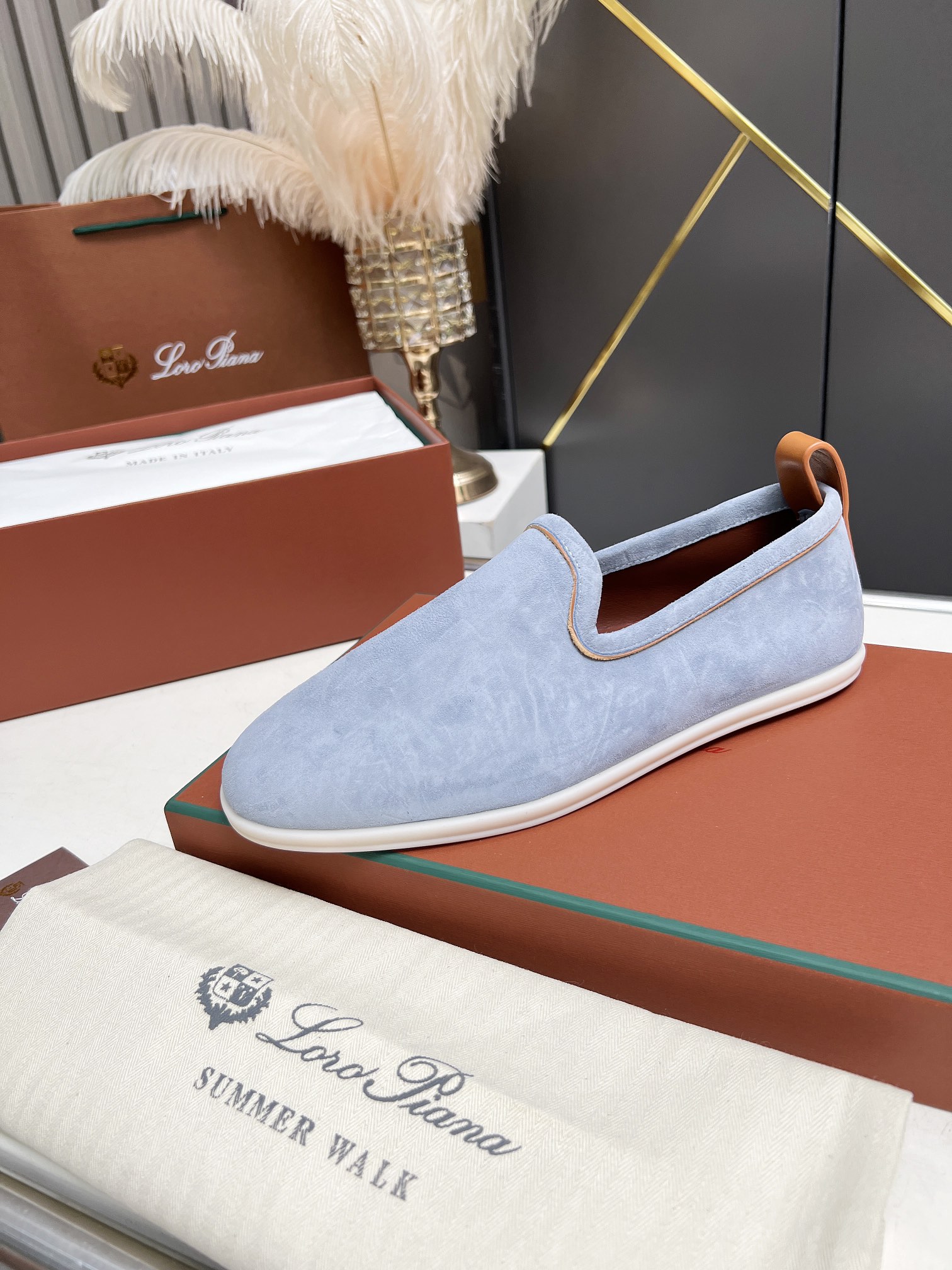 fbbde52d6550944cb0d9a63f0edb0720_1746809953_8335.jpg fbbde52d6550944cb0d9a63f0edb0720_1746809953_8335_1746809984.jpg