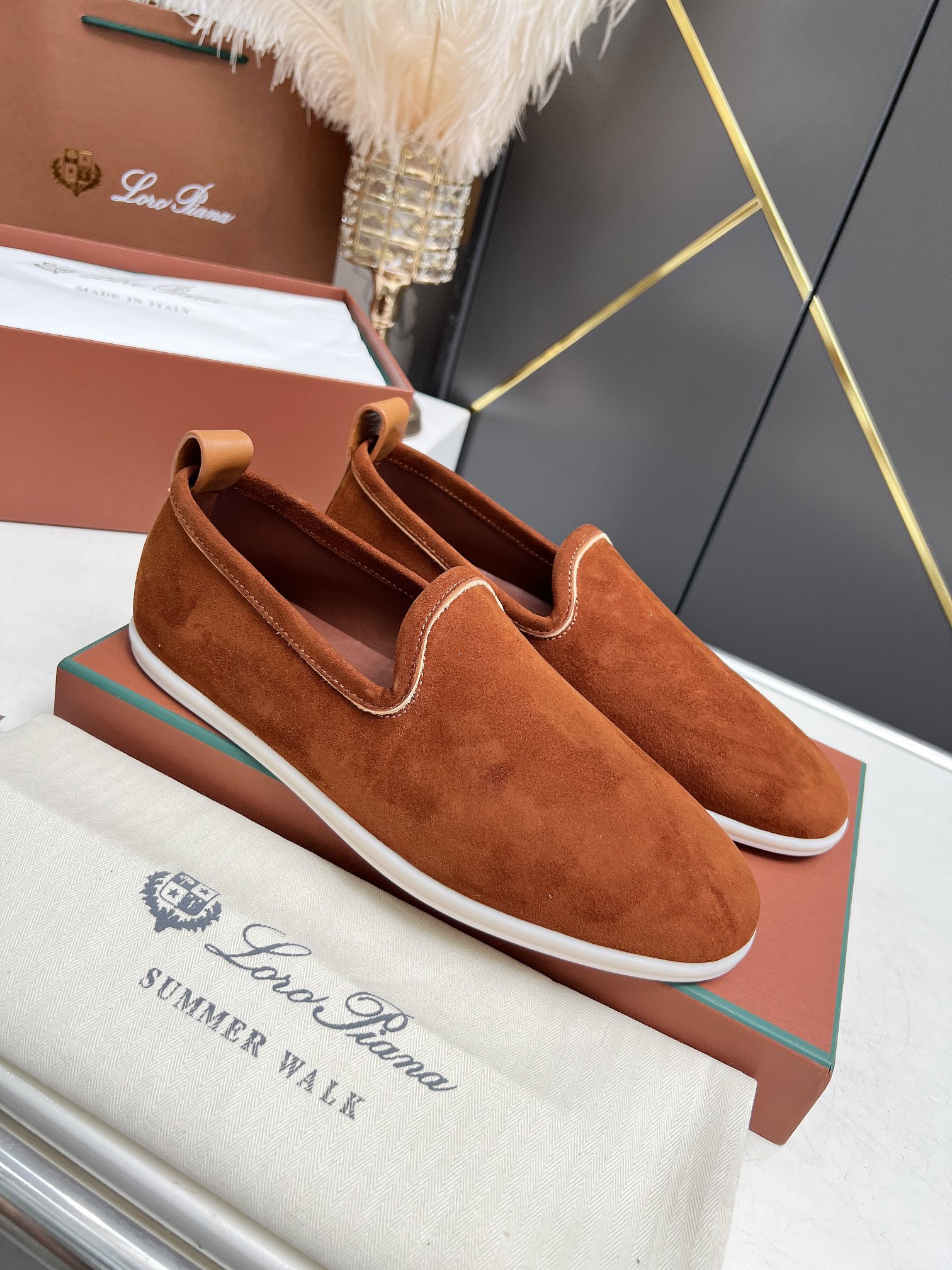 fbbde52d6550944cb0d9a63f0edb0720_1746810089_2076.jpg fbbde52d6550944cb0d9a63f0edb0720_1746810089_2076_1746810121.jpg