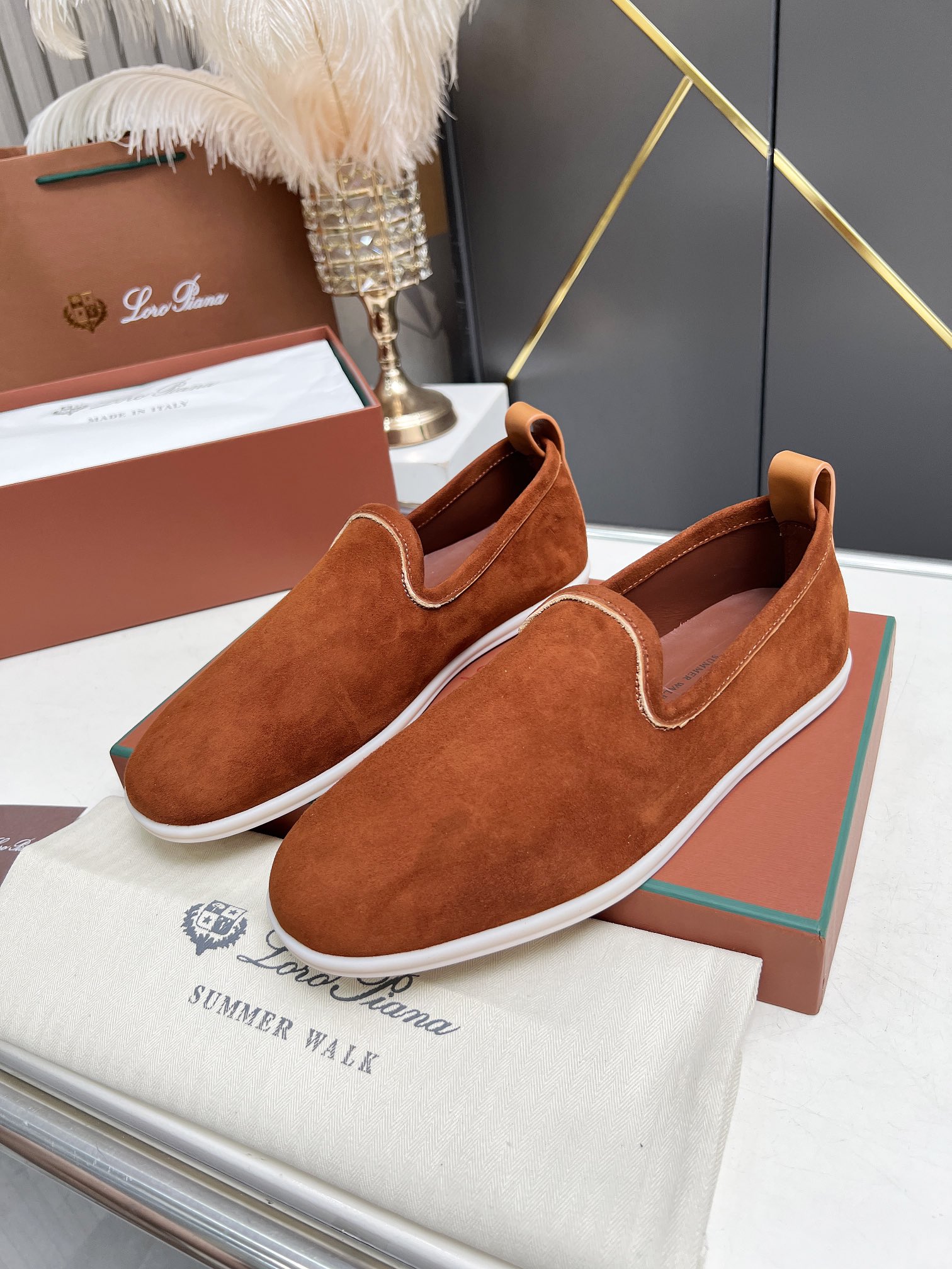 fbbde52d6550944cb0d9a63f0edb0720_1746810089_2957.jpg fbbde52d6550944cb0d9a63f0edb0720_1746810089_2957_1746810121.jpg