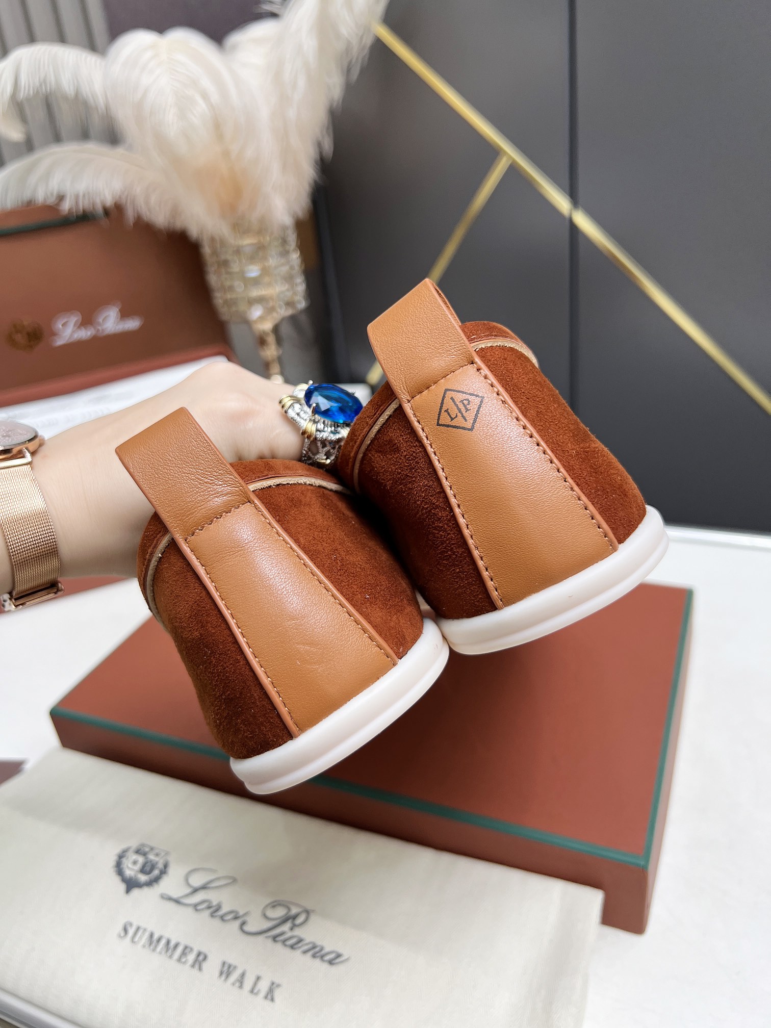 fbbde52d6550944cb0d9a63f0edb0720_1746810089_4953.jpg fbbde52d6550944cb0d9a63f0edb0720_1746810089_4953_1746810121.jpg