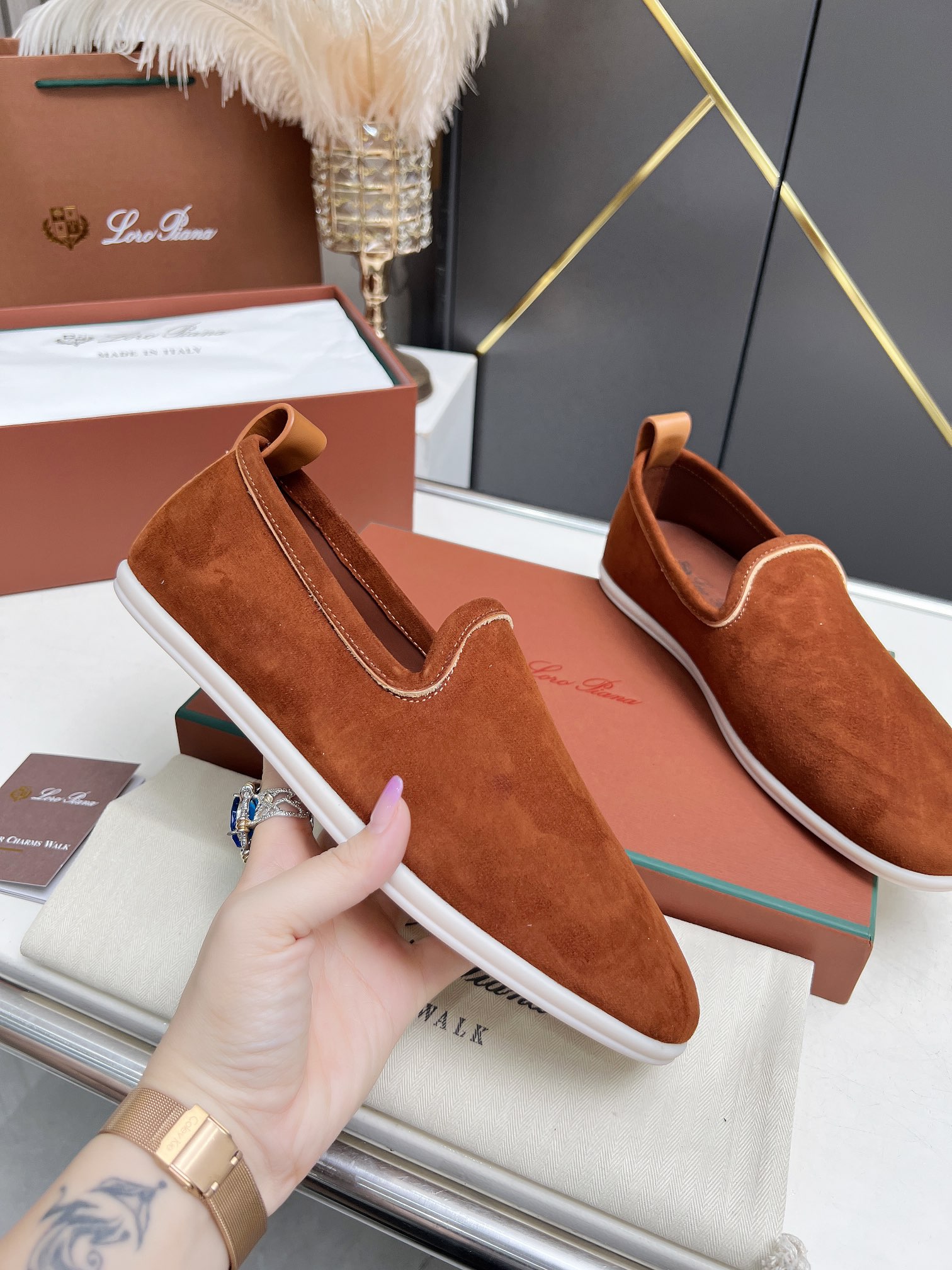 fbbde52d6550944cb0d9a63f0edb0720_1746810089_637.jpg fbbde52d6550944cb0d9a63f0edb0720_1746810089_637_1746810121.jpg