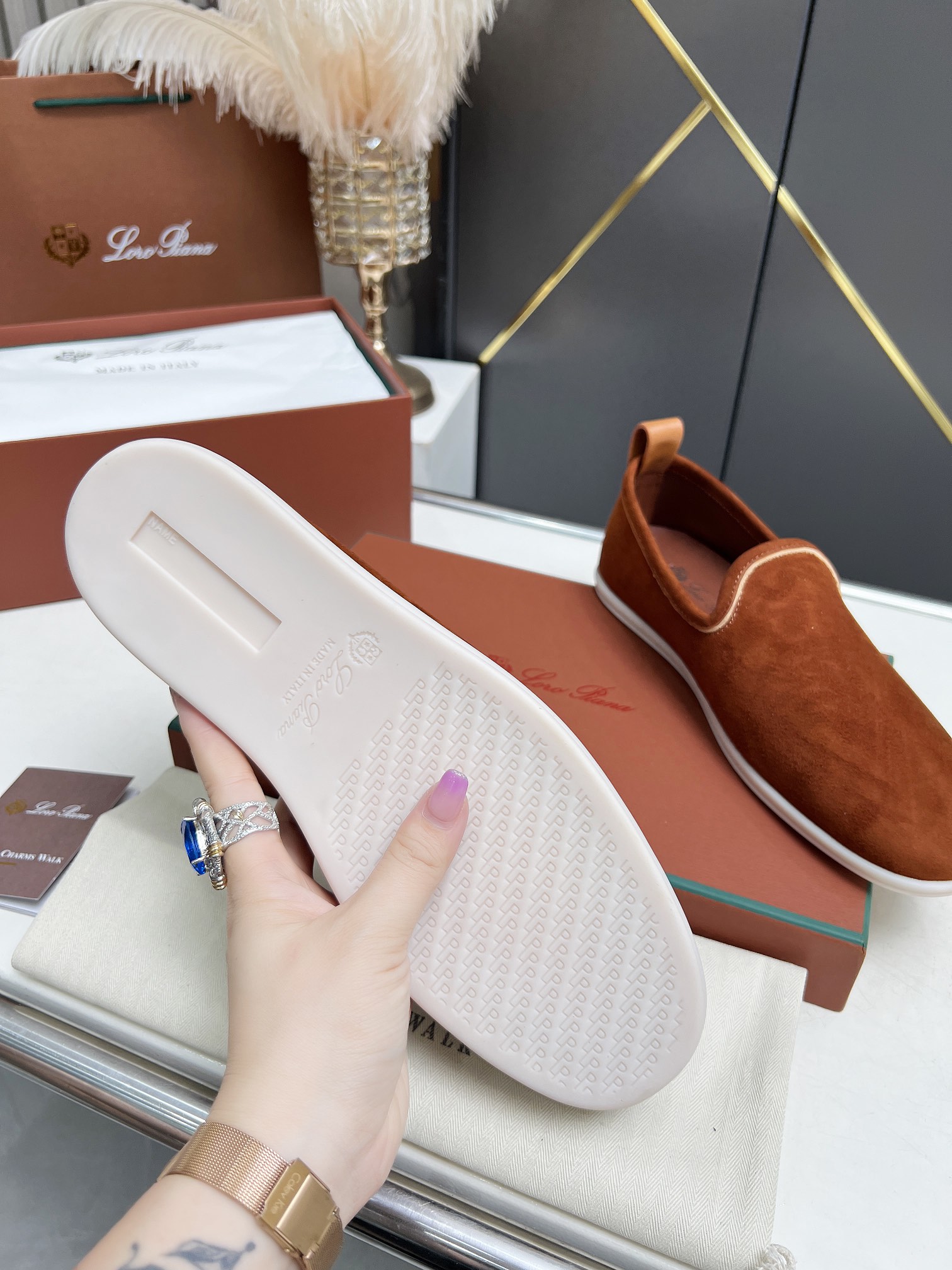 fbbde52d6550944cb0d9a63f0edb0720_1746810089_7964.jpg fbbde52d6550944cb0d9a63f0edb0720_1746810089_7964_1746810121.jpg