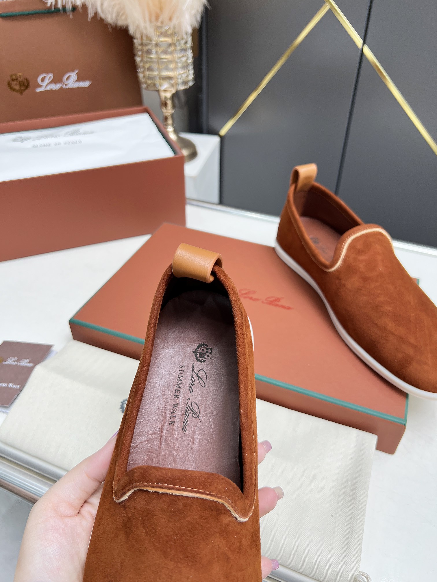 fbbde52d6550944cb0d9a63f0edb0720_1746810089_9993.jpg fbbde52d6550944cb0d9a63f0edb0720_1746810089_9993_1746810121.jpg